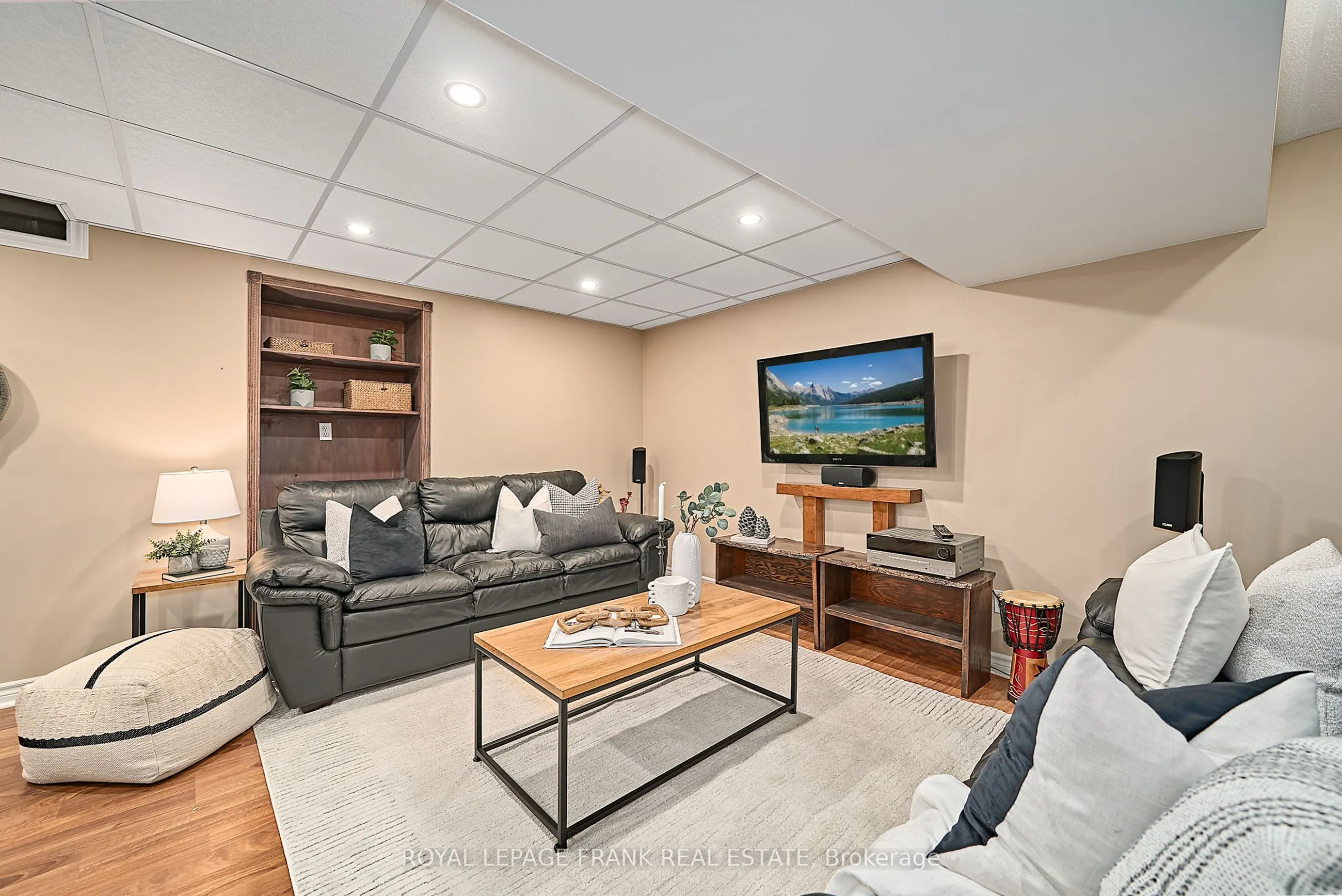 54 Gartshore Drive