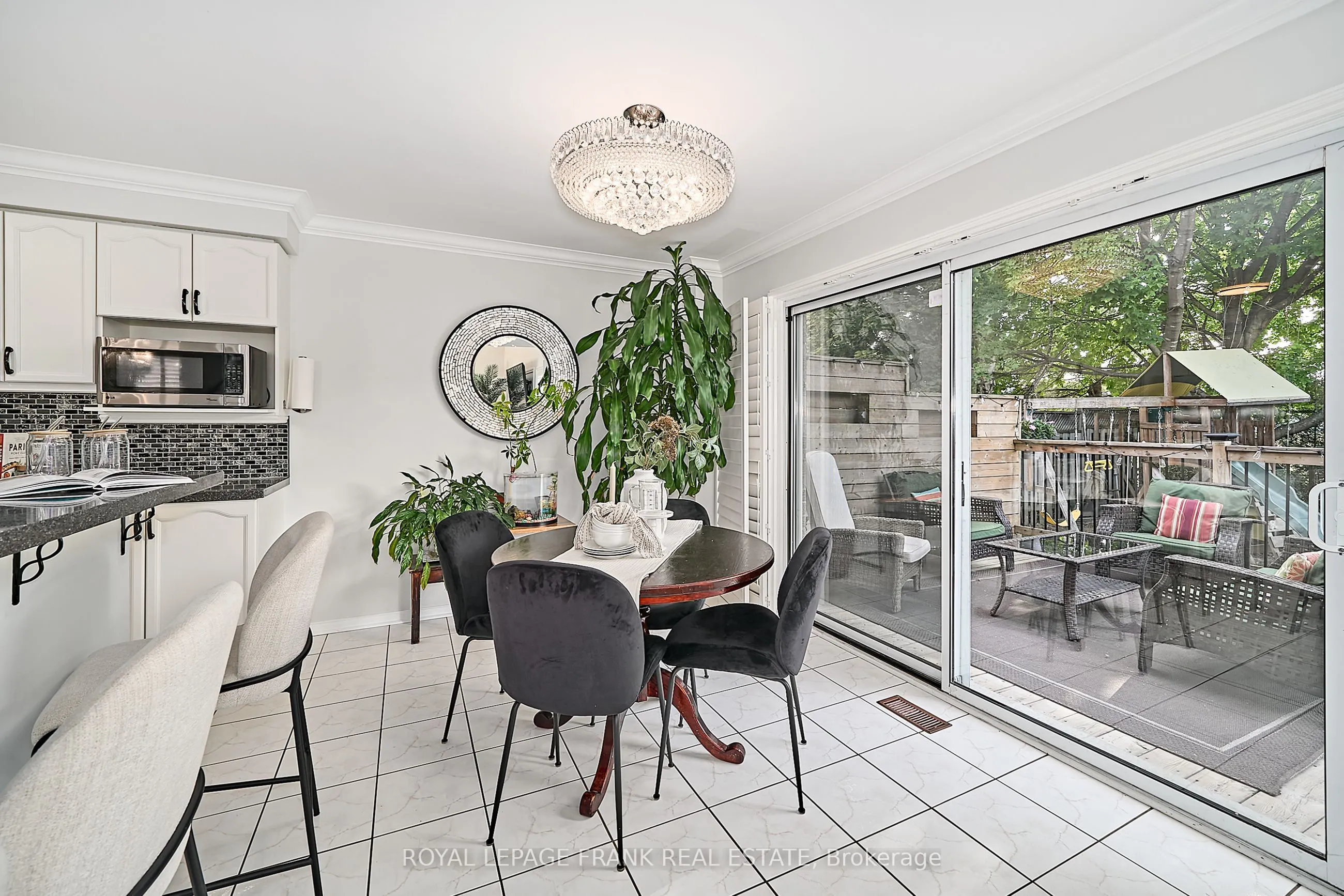 54 Gartshore Drive