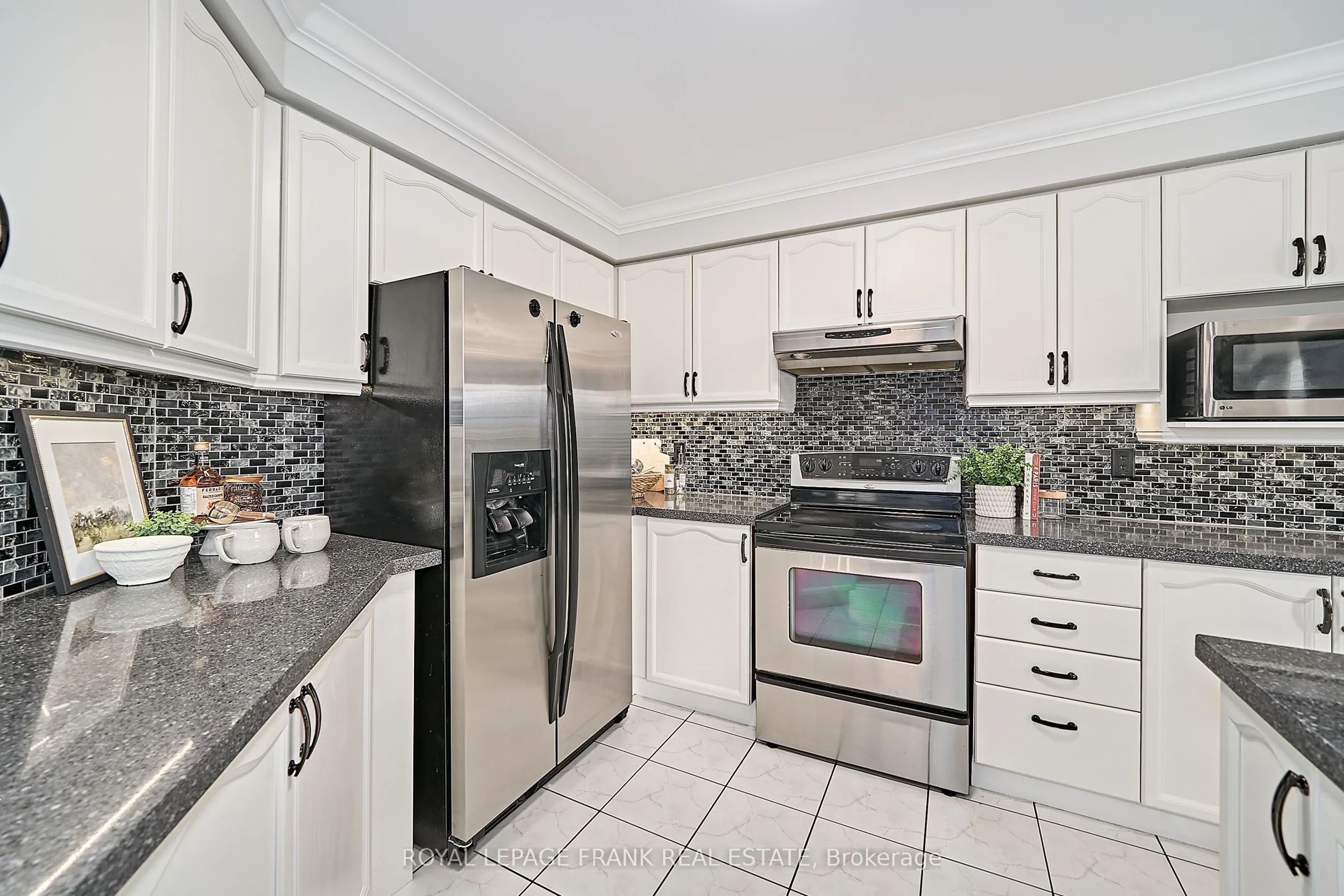 54 Gartshore Drive