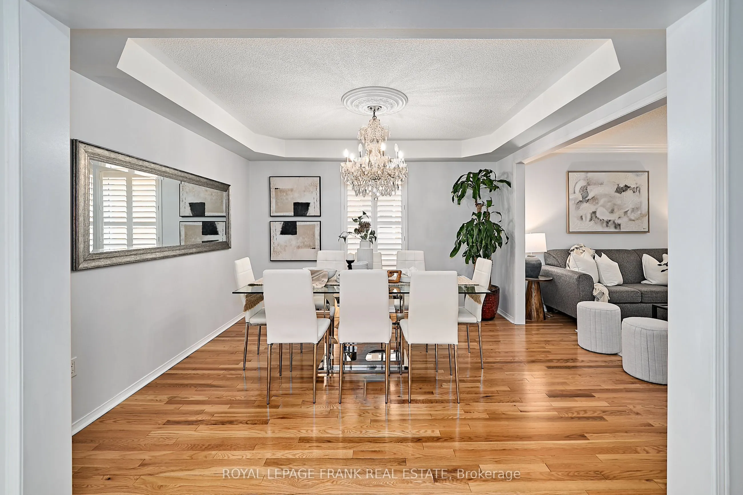 54 Gartshore Drive
