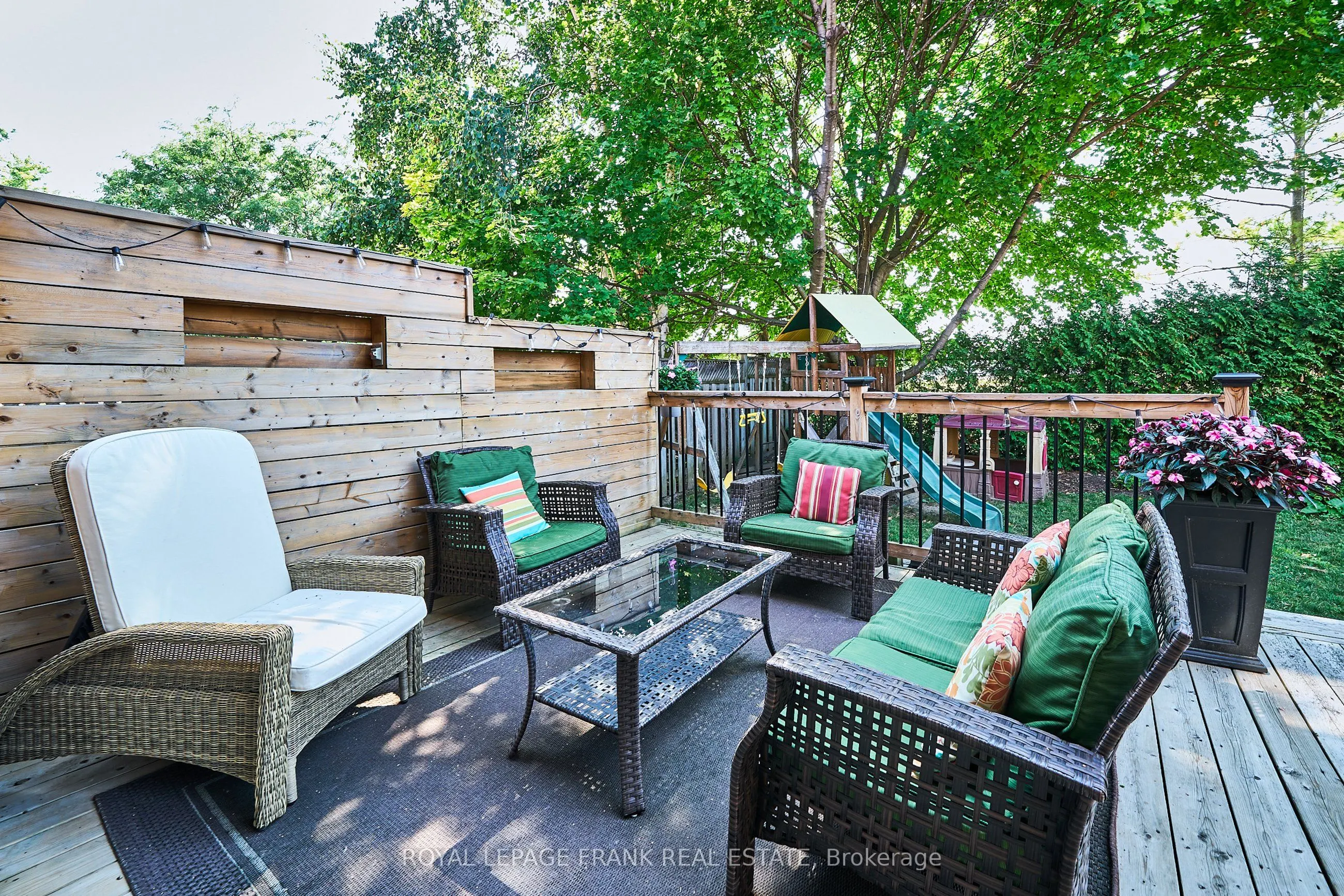 54 Gartshore Drive