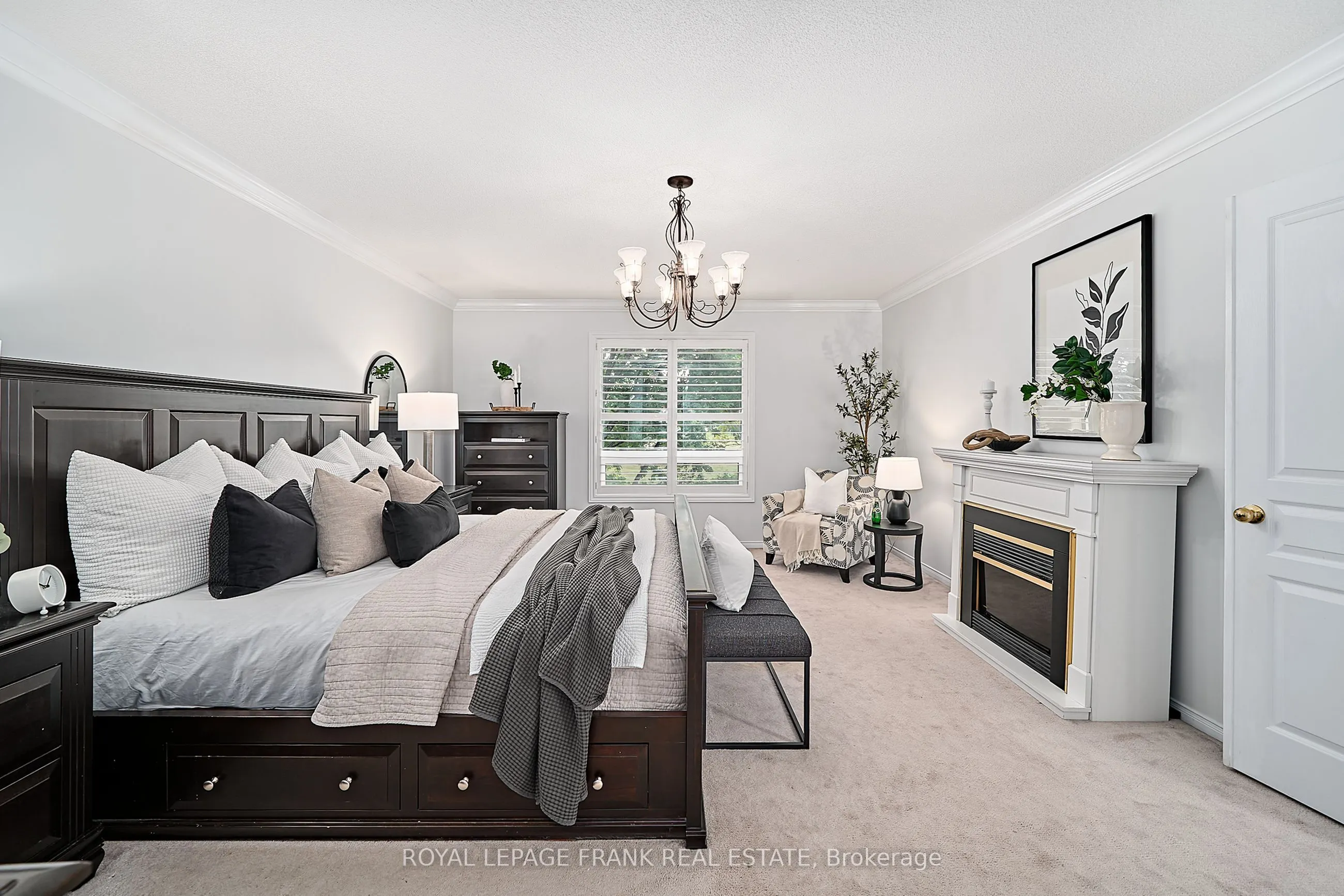 54 Gartshore Drive