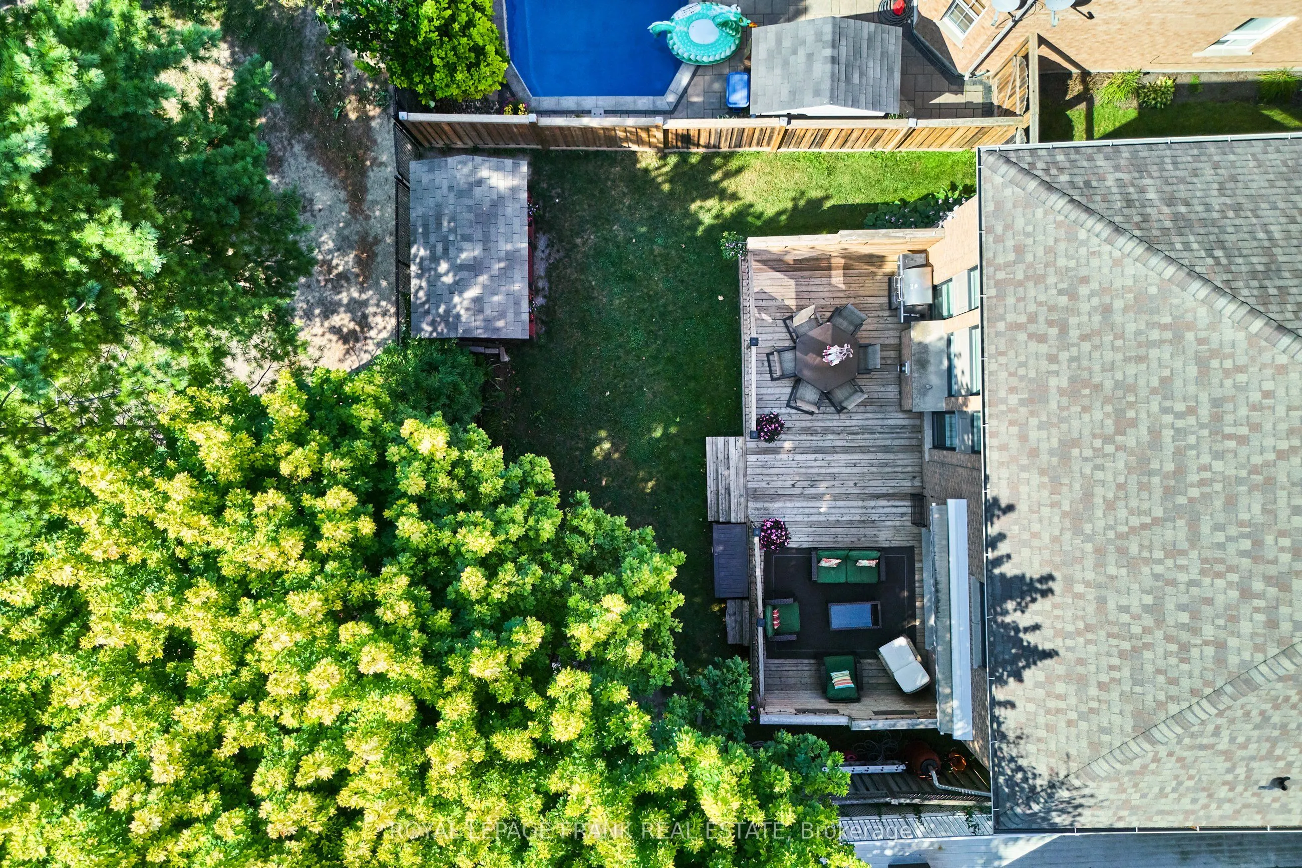 54 Gartshore Drive