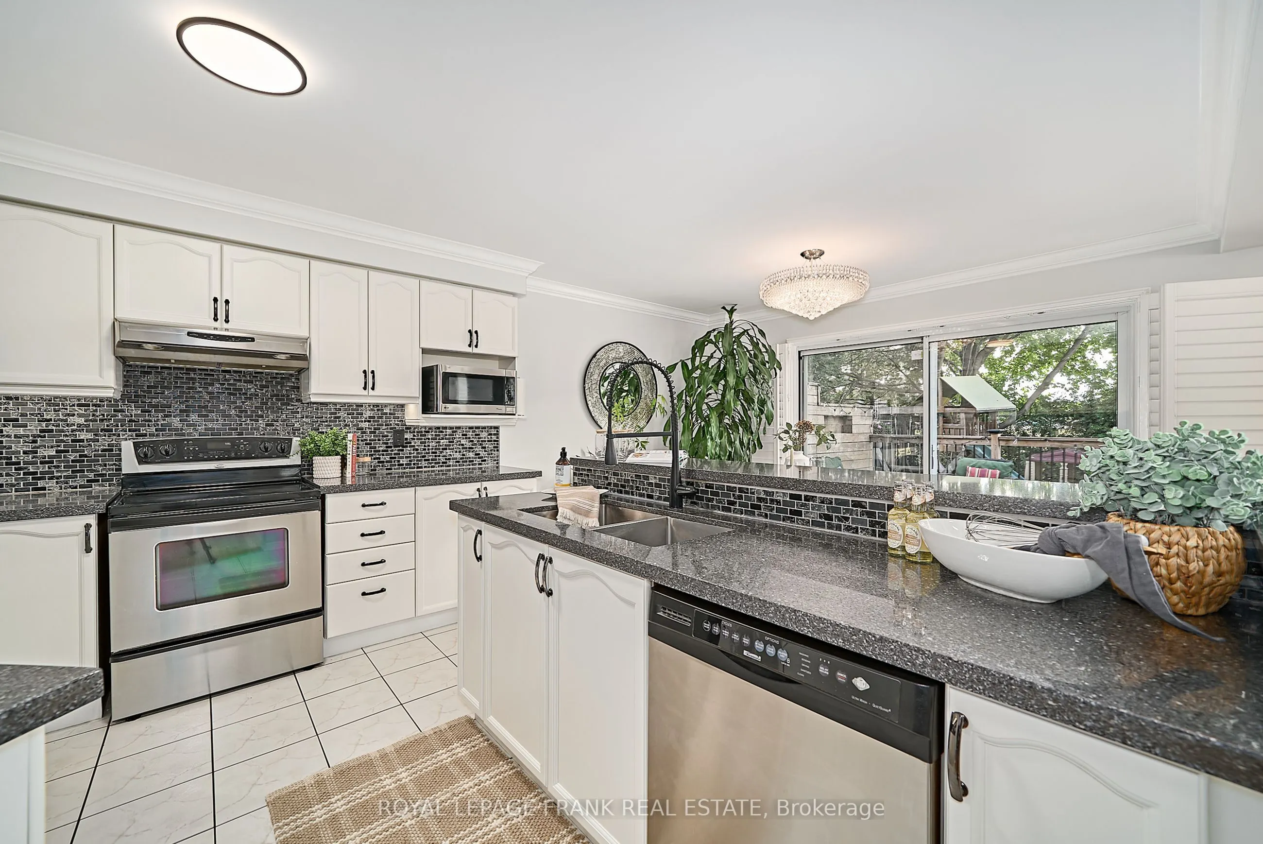 54 Gartshore Drive