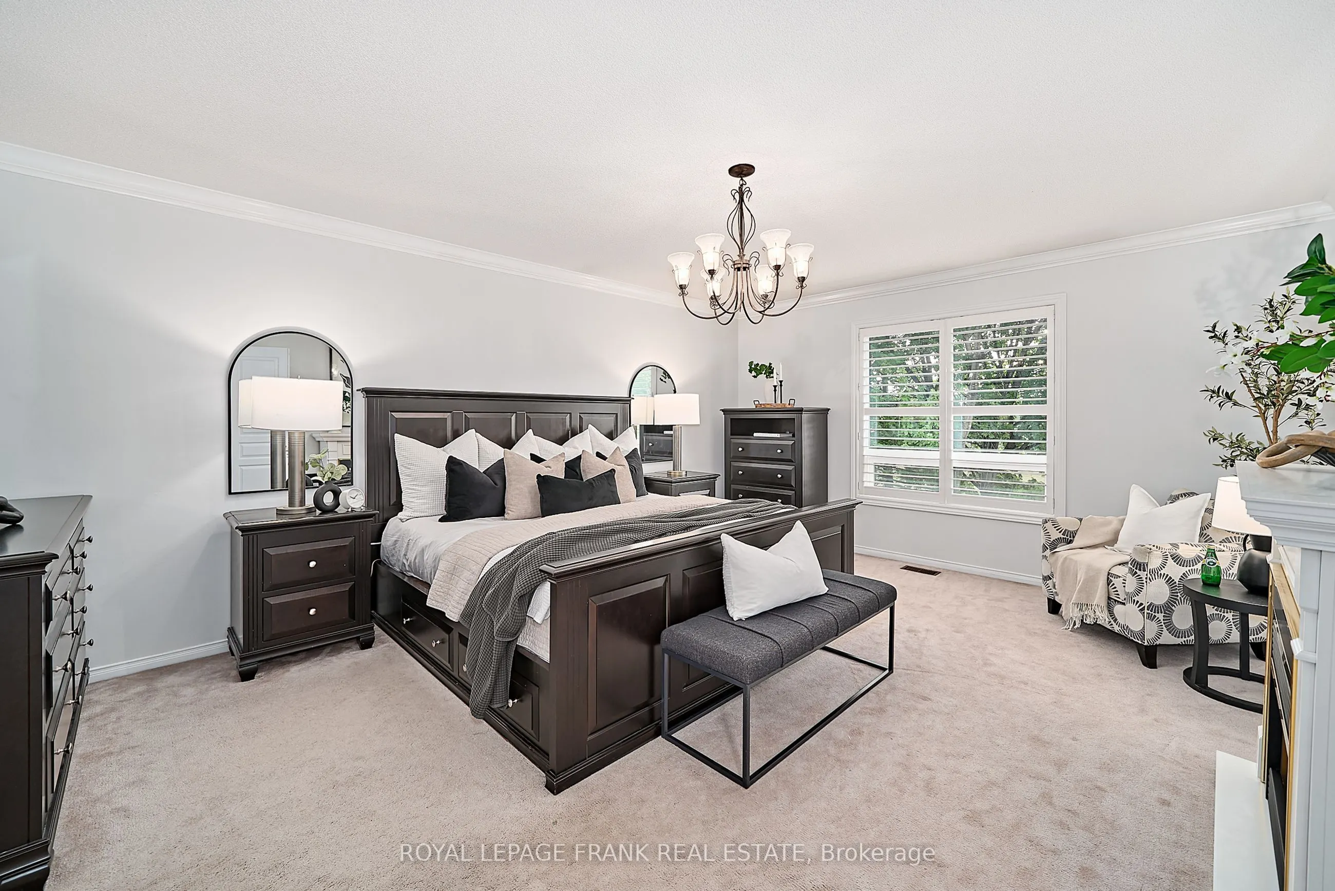 54 Gartshore Drive