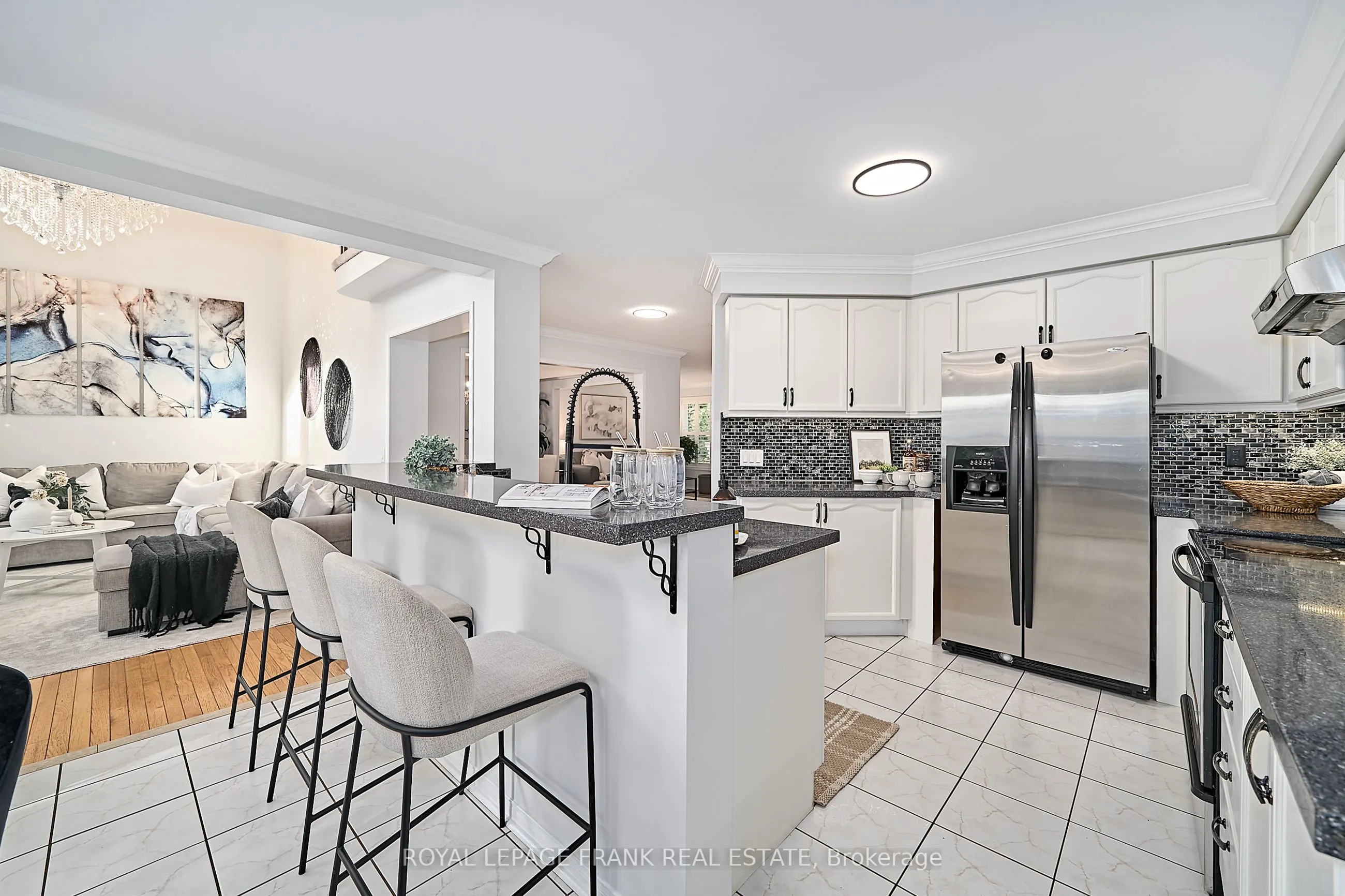 54 Gartshore Drive