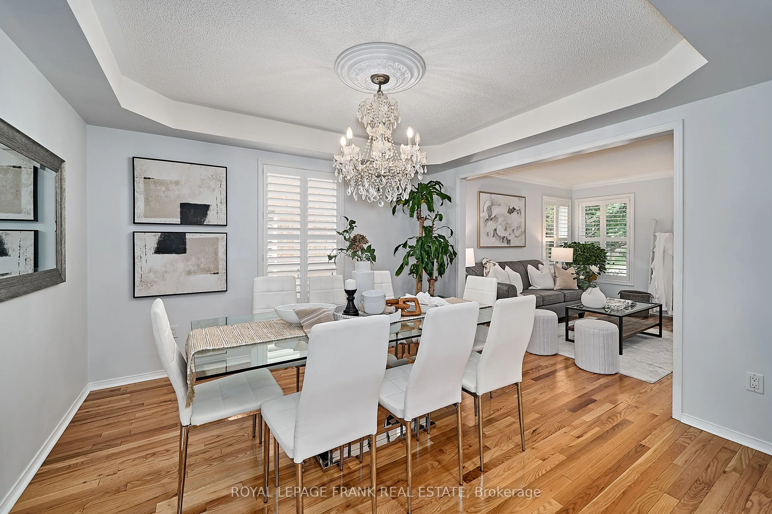 54 Gartshore Drive