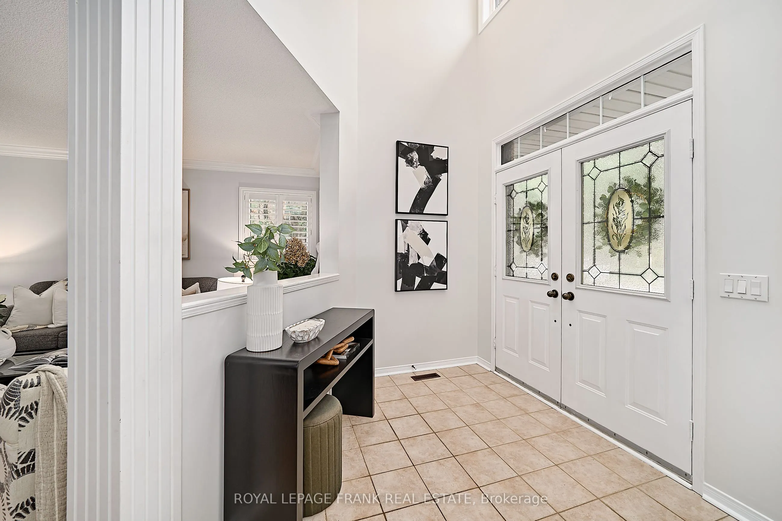 54 Gartshore Drive