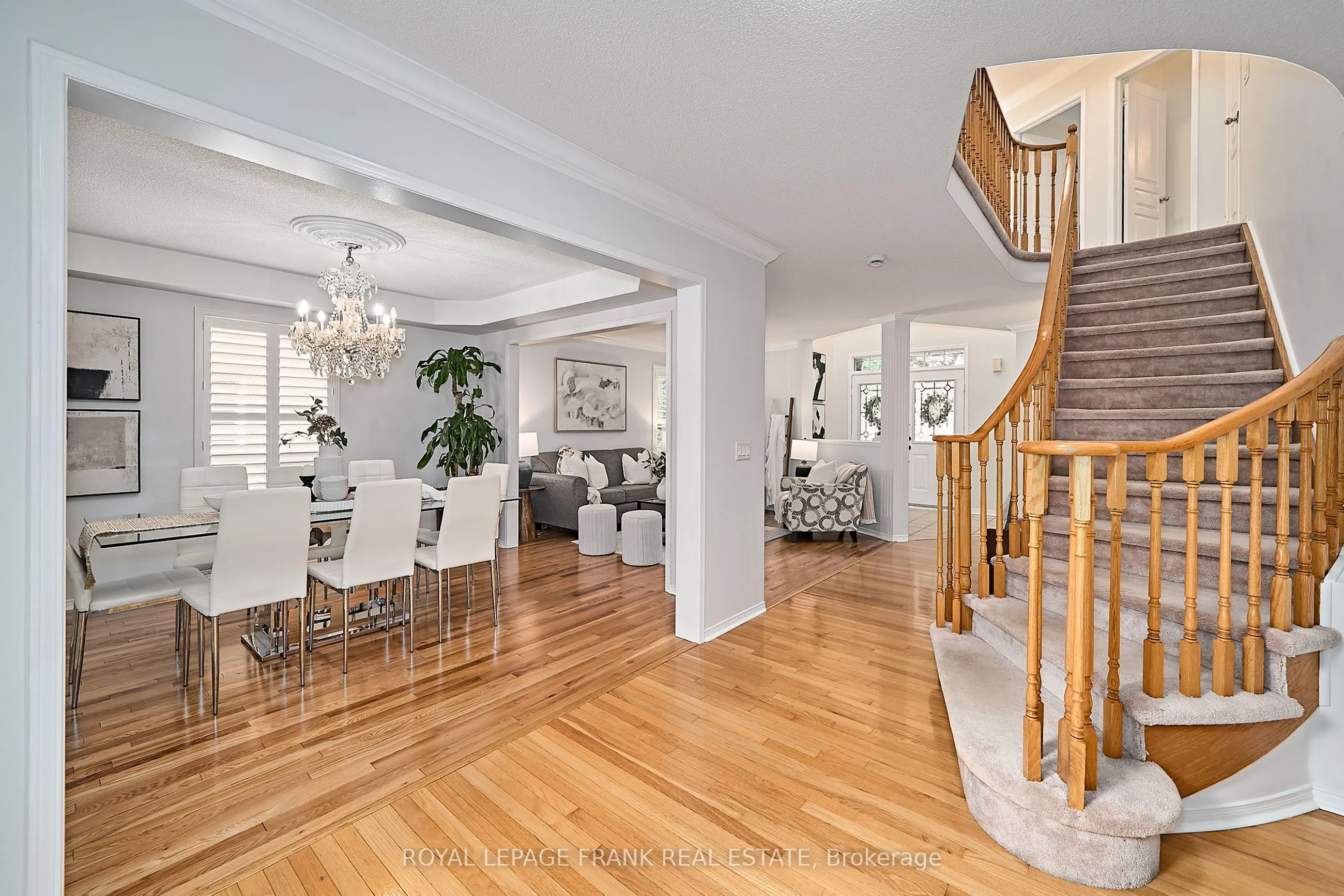 54 Gartshore Drive
