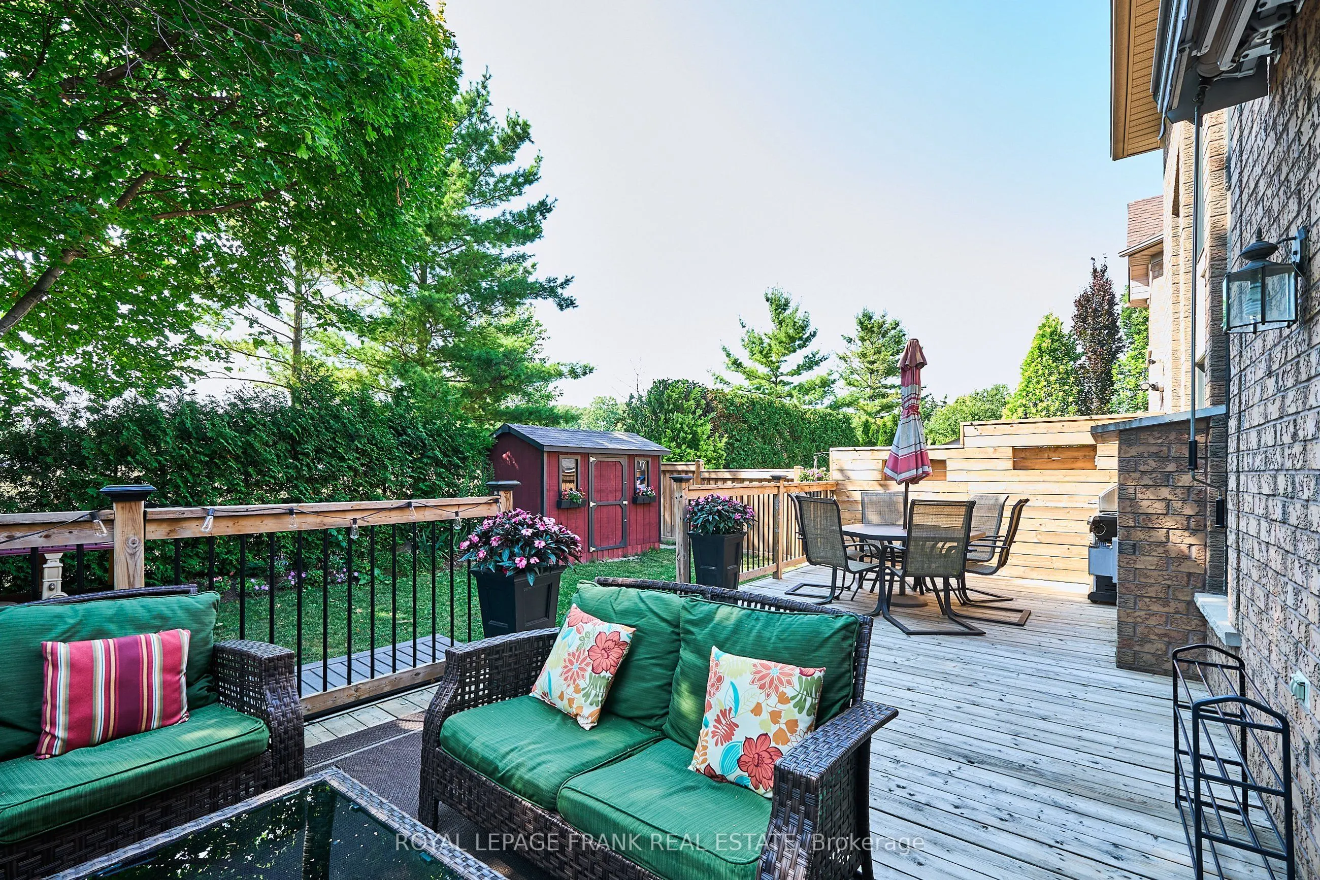54 Gartshore Drive