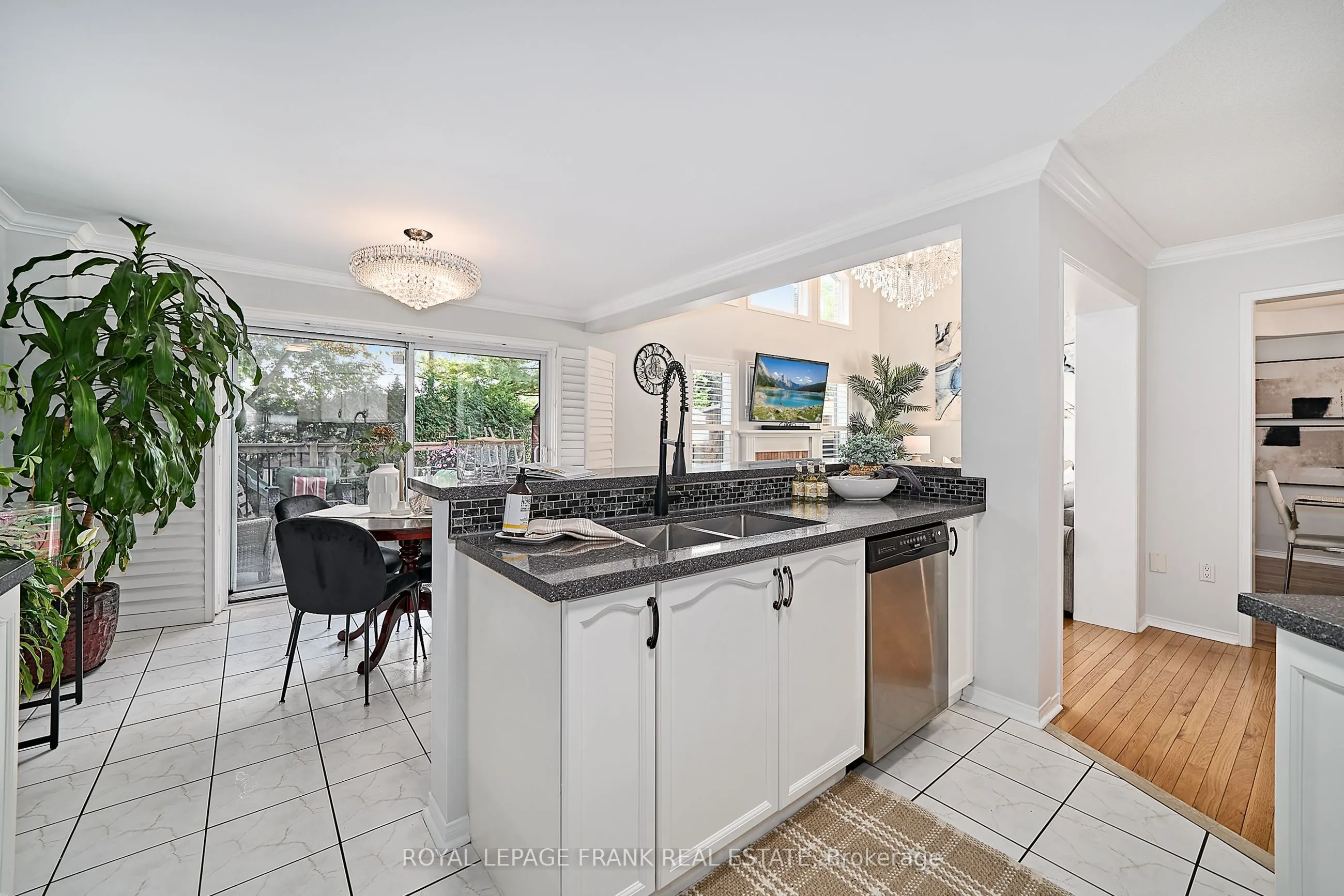54 Gartshore Drive