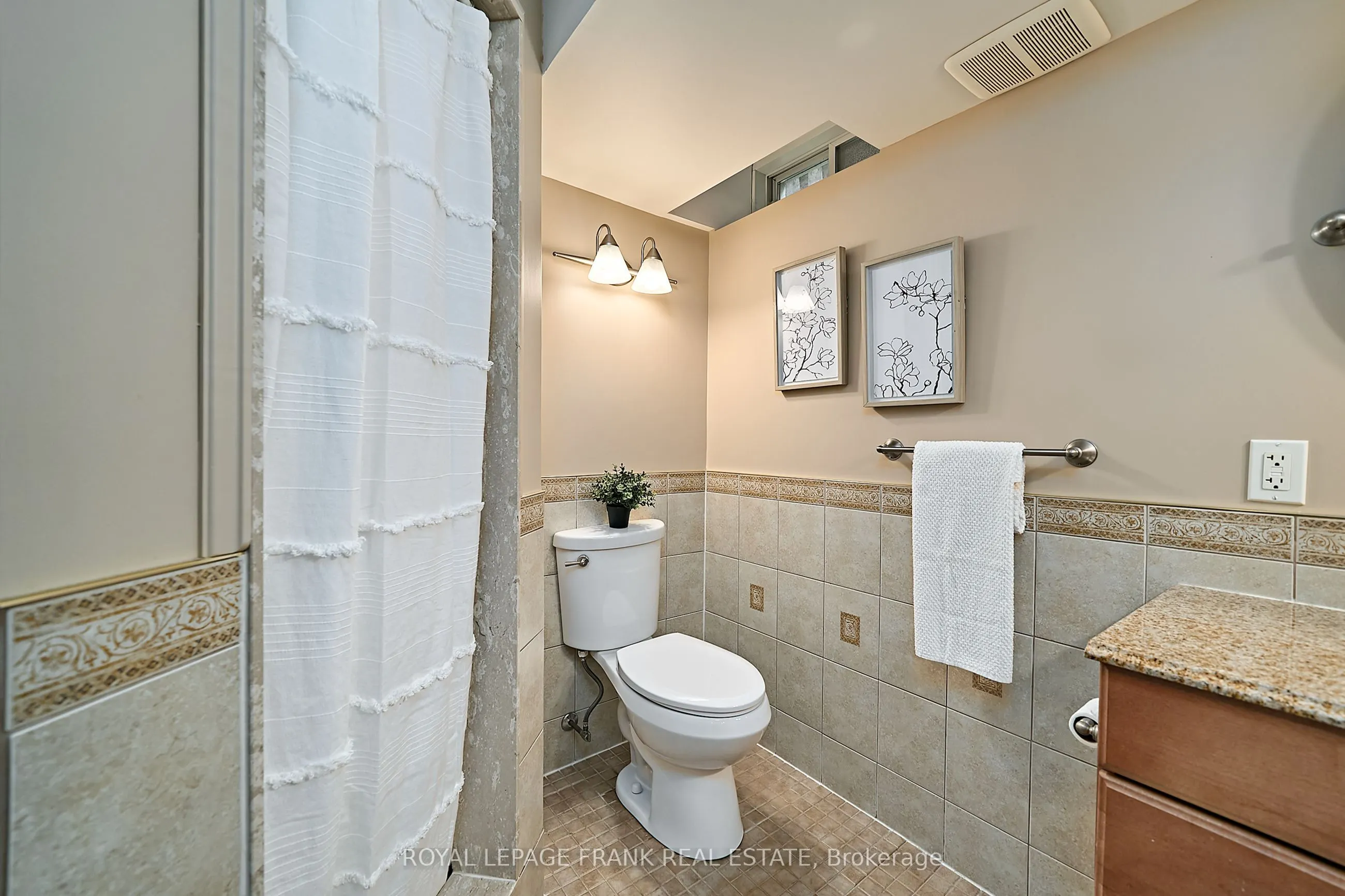 54 Gartshore Drive