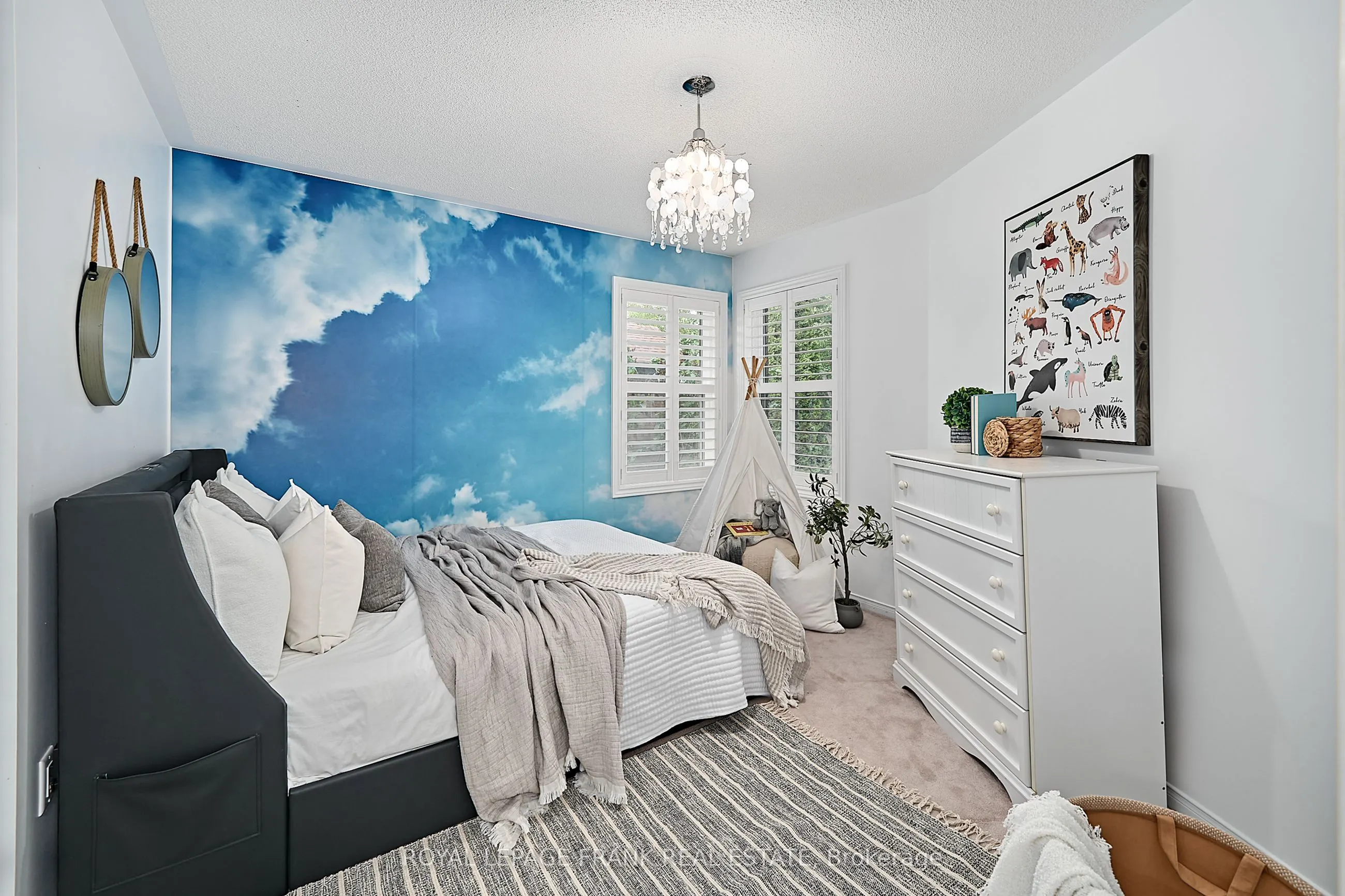 54 Gartshore Drive