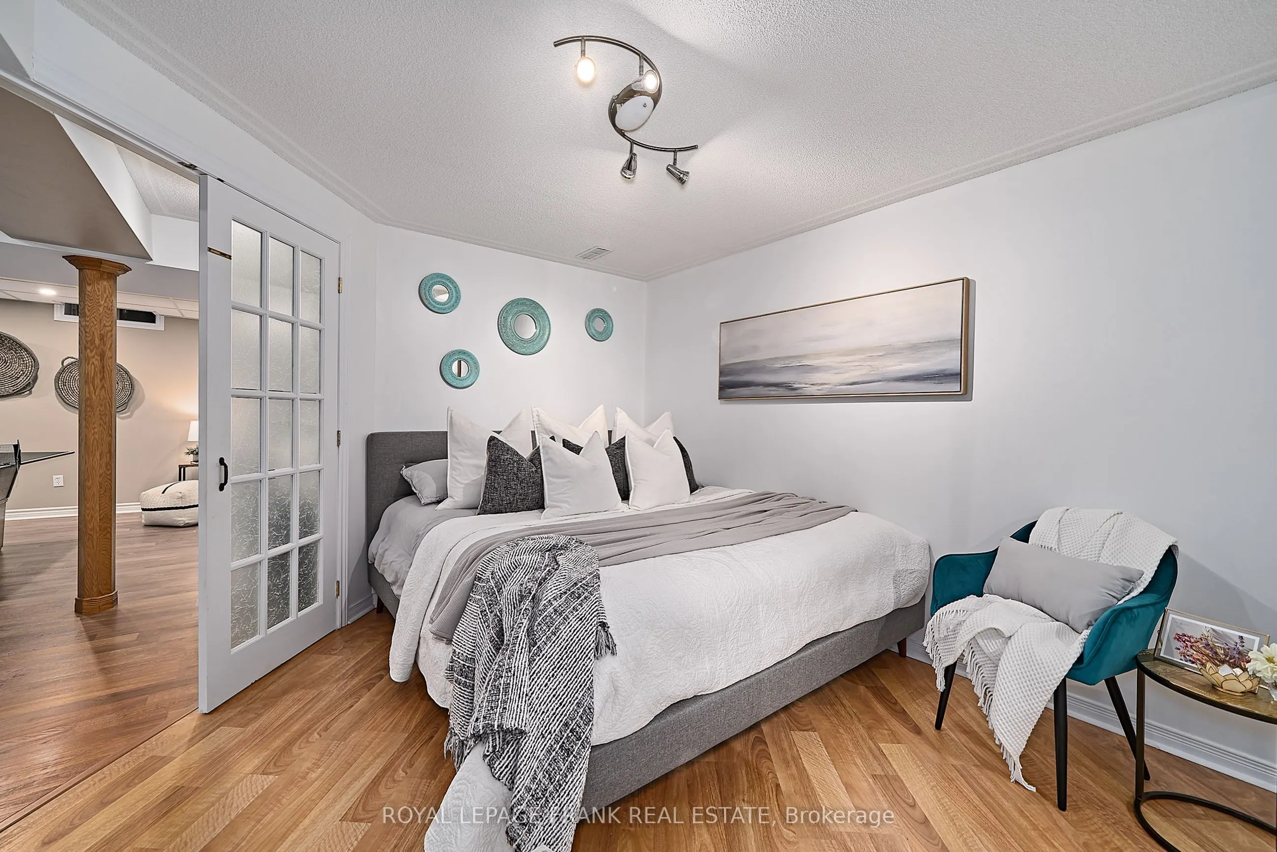 54 Gartshore Drive