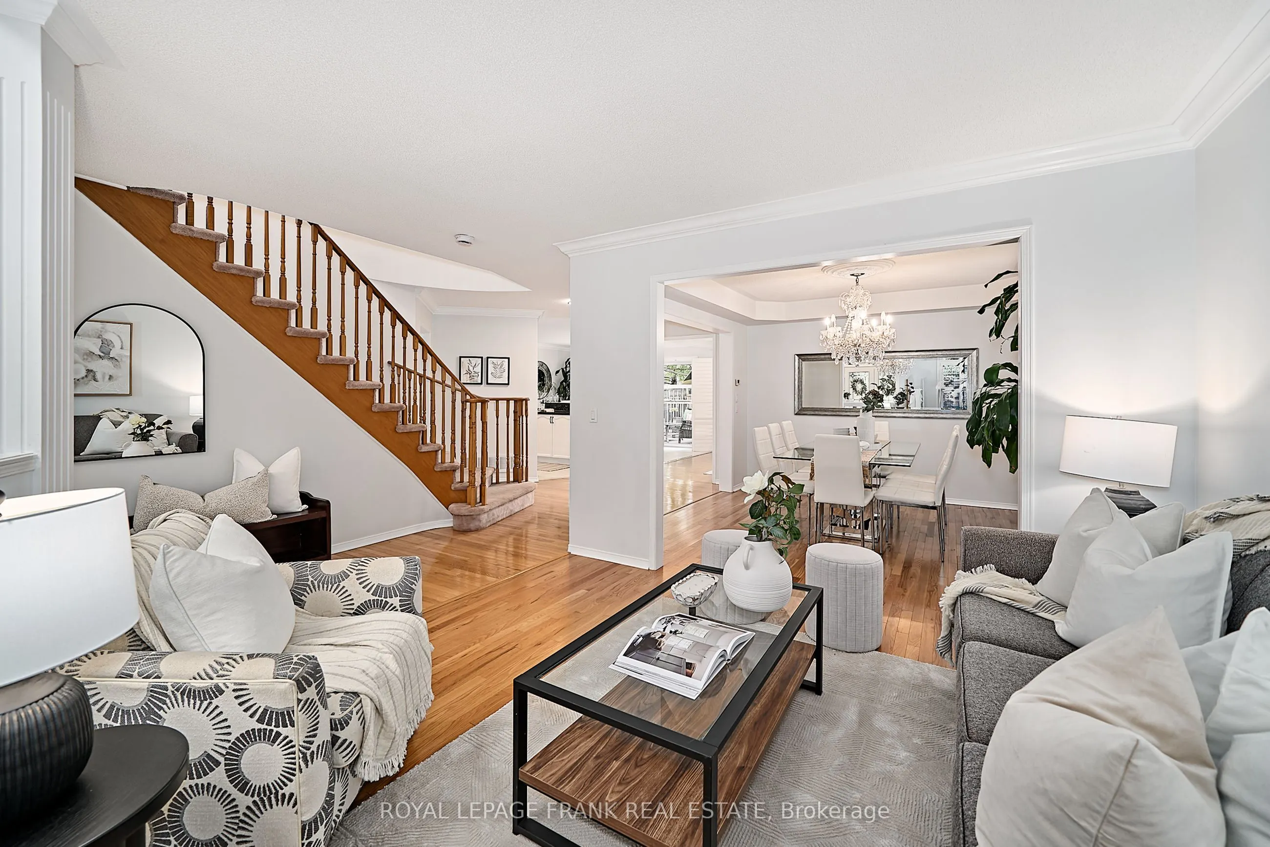 54 Gartshore Drive