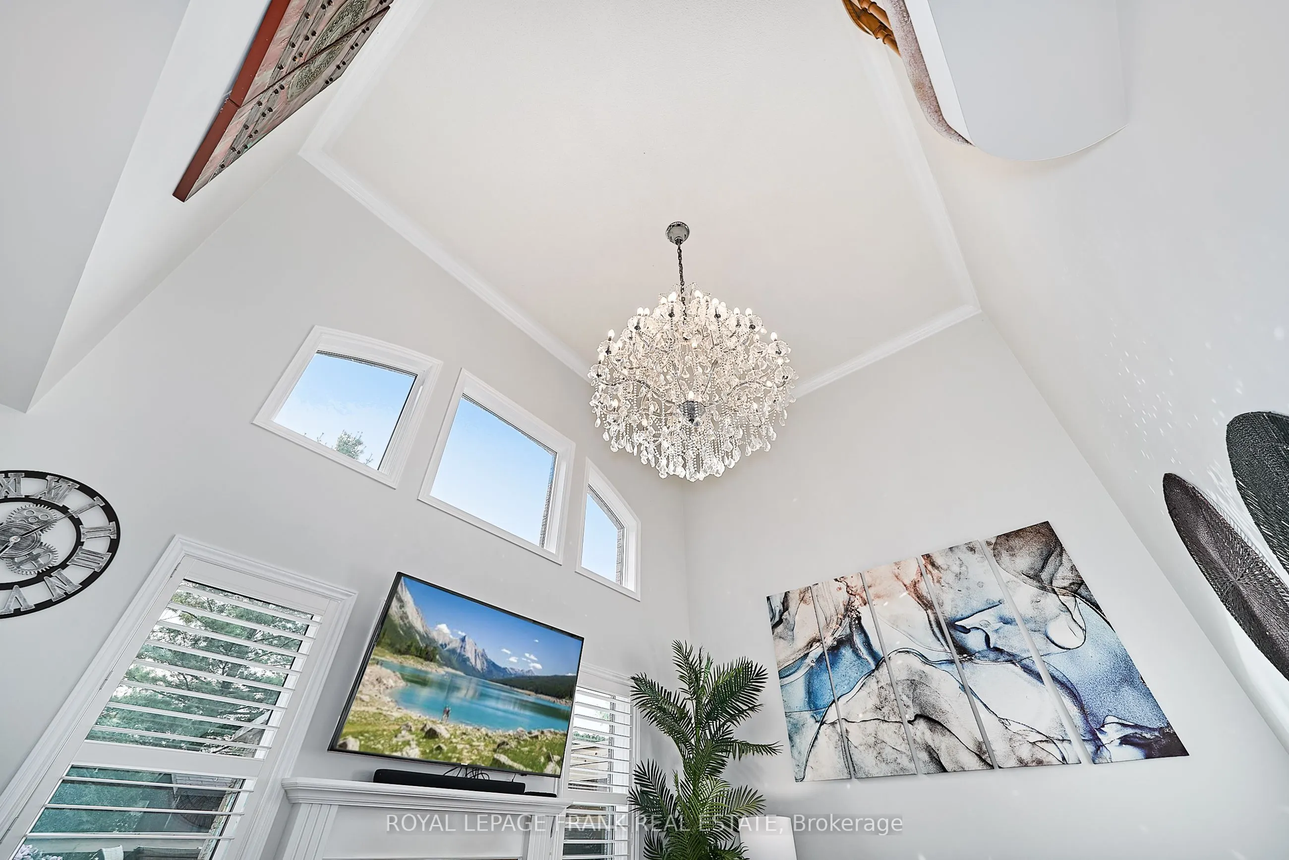 54 Gartshore Drive