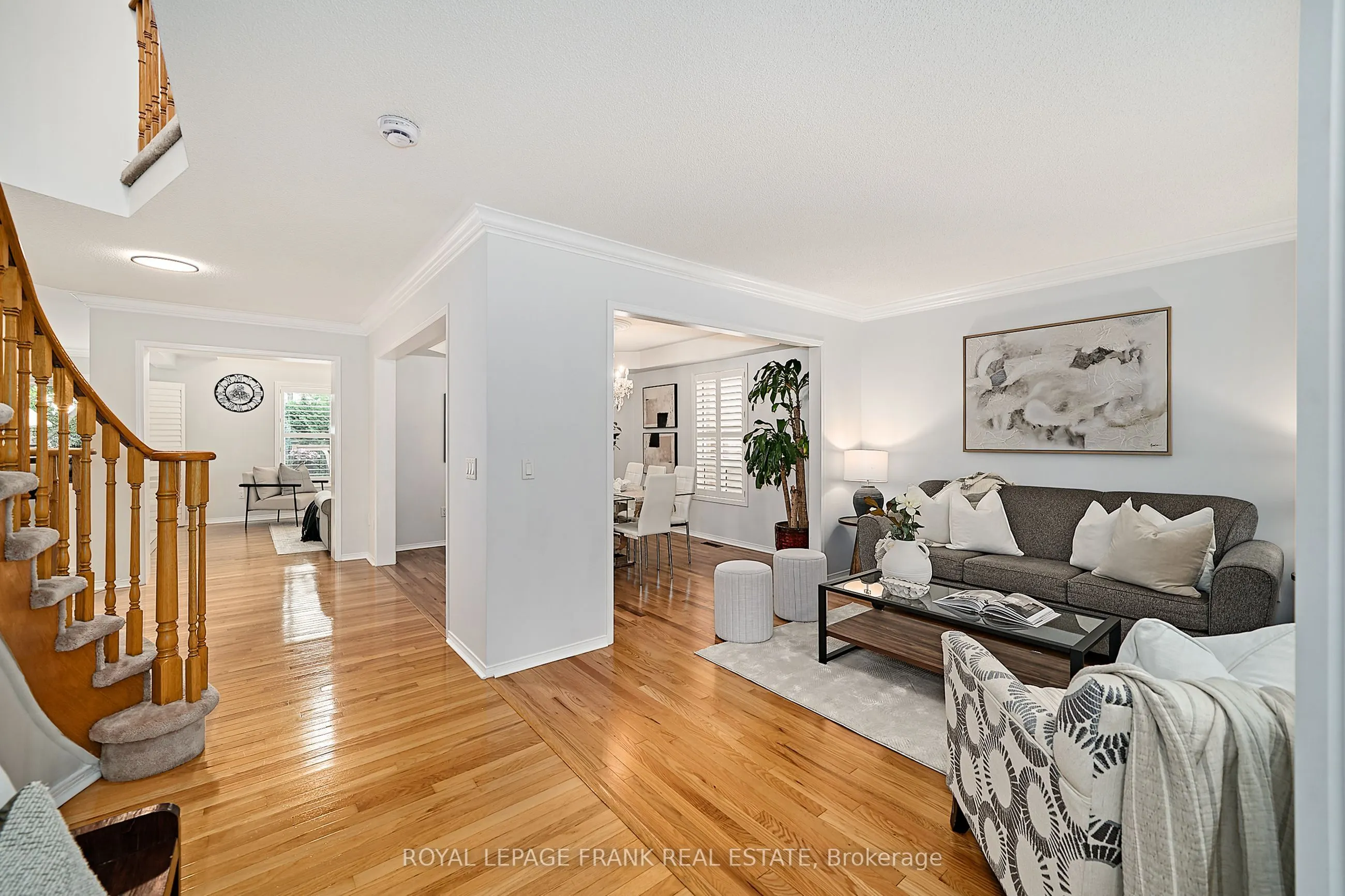 54 Gartshore Drive
