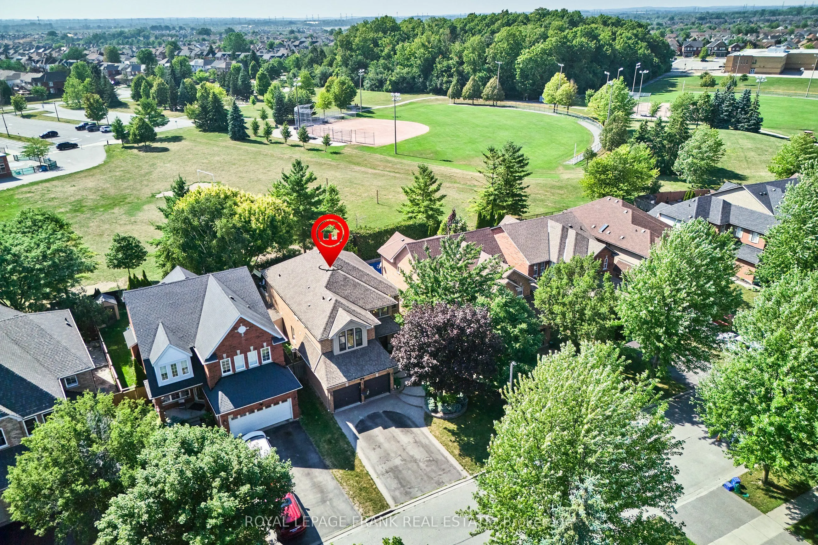 54 Gartshore Drive