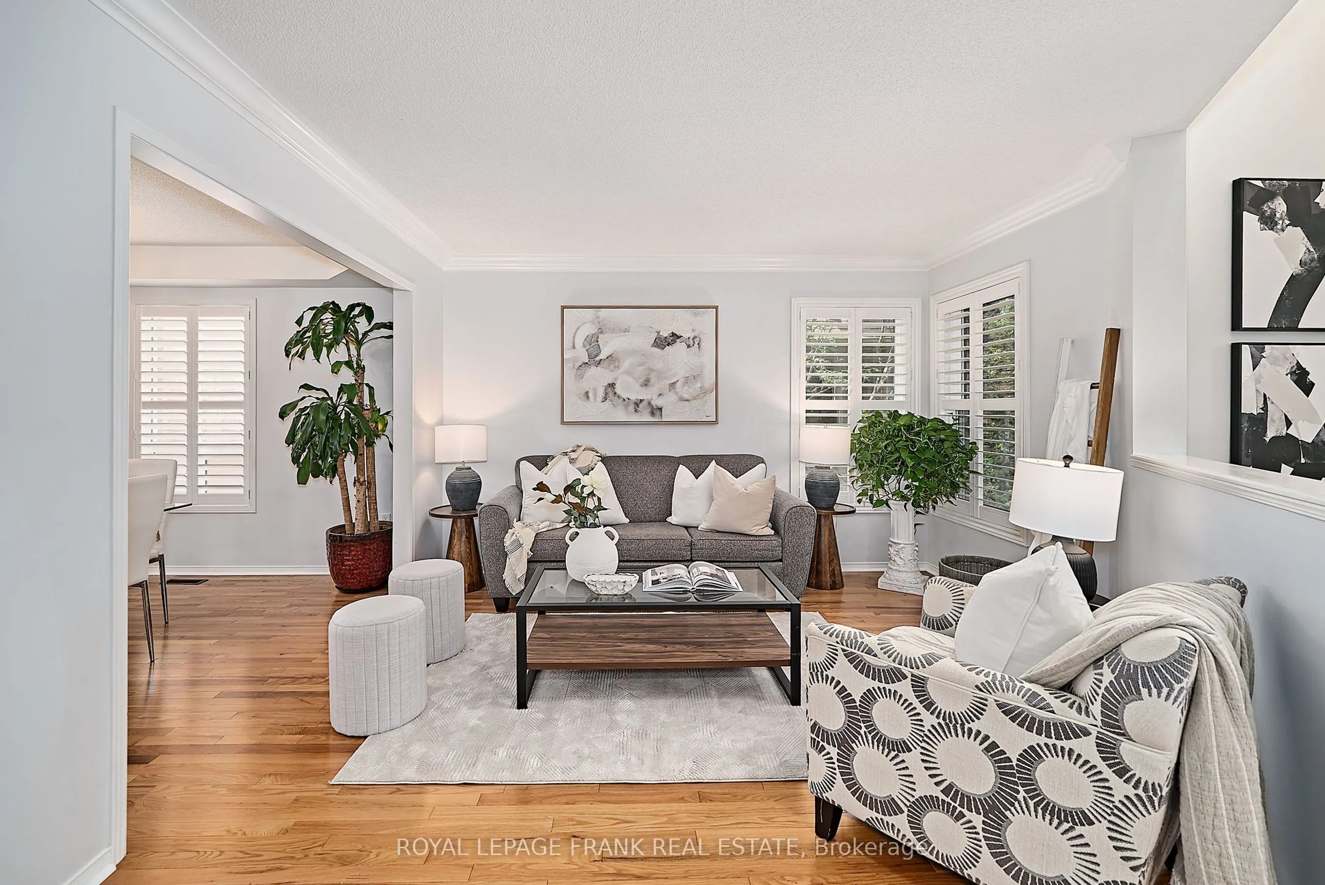 54 Gartshore Drive
