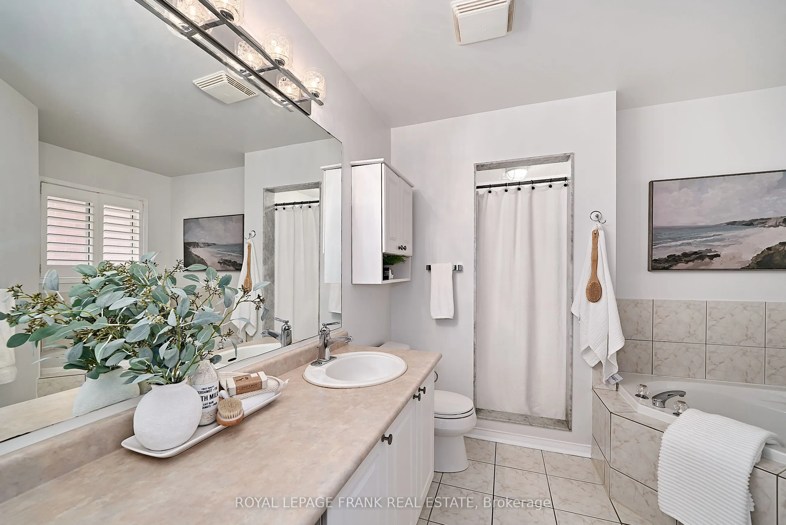 54 Gartshore Drive