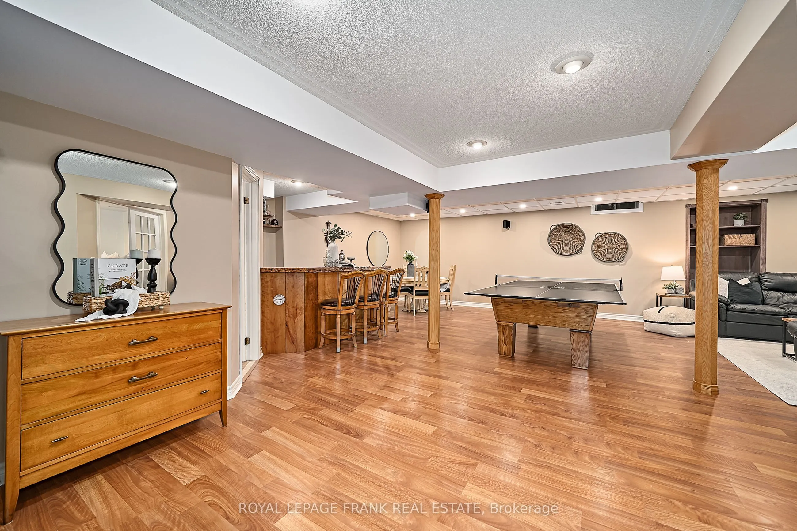 54 Gartshore Drive