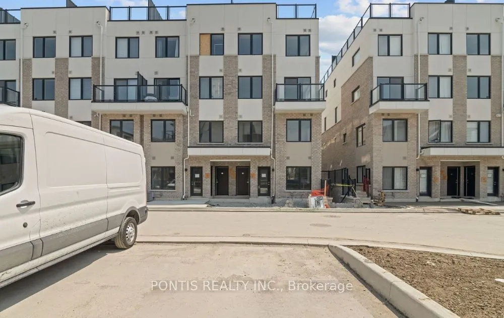 1695 Dersan Street, #220