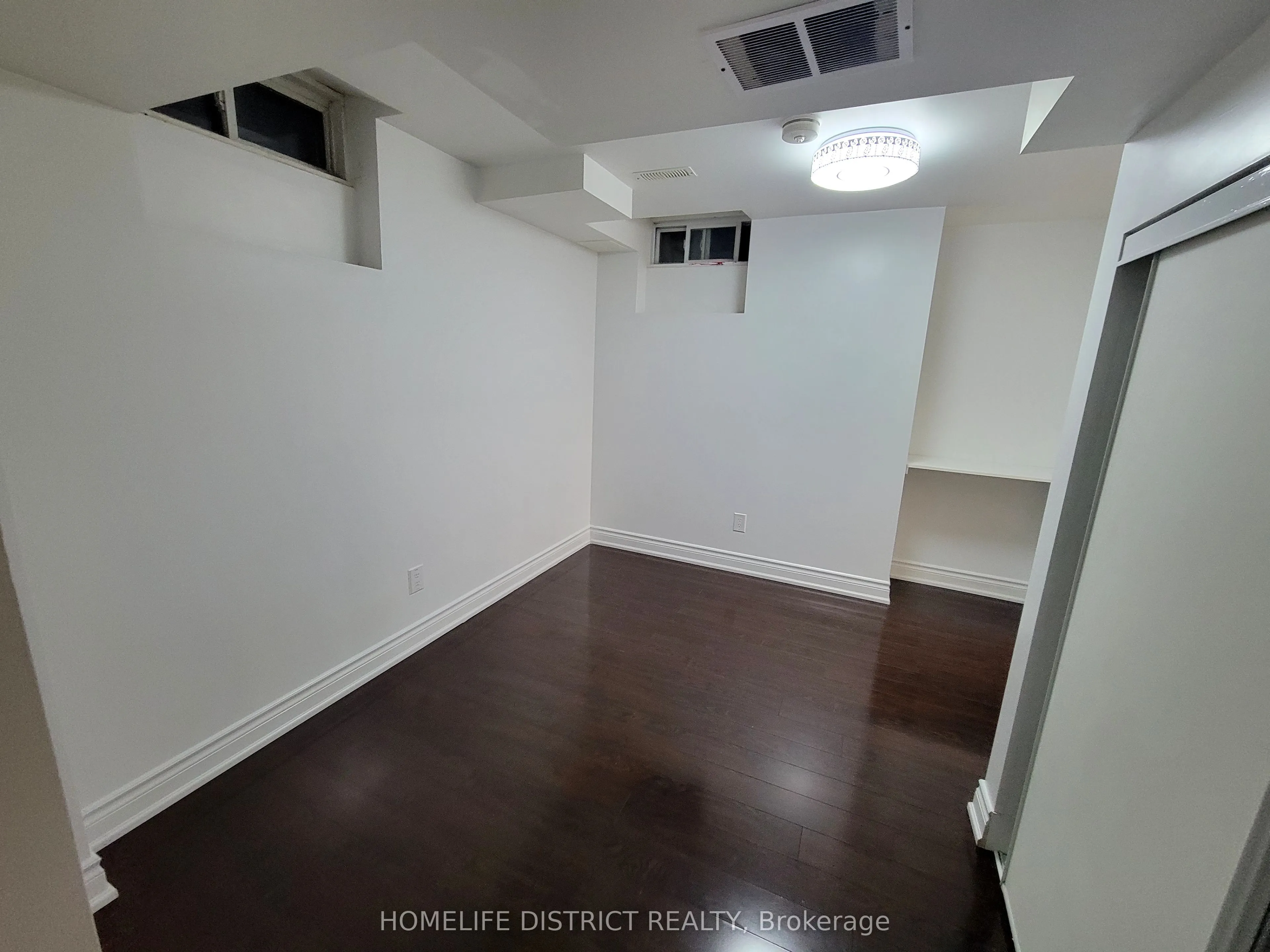 1 Netherway Crescent