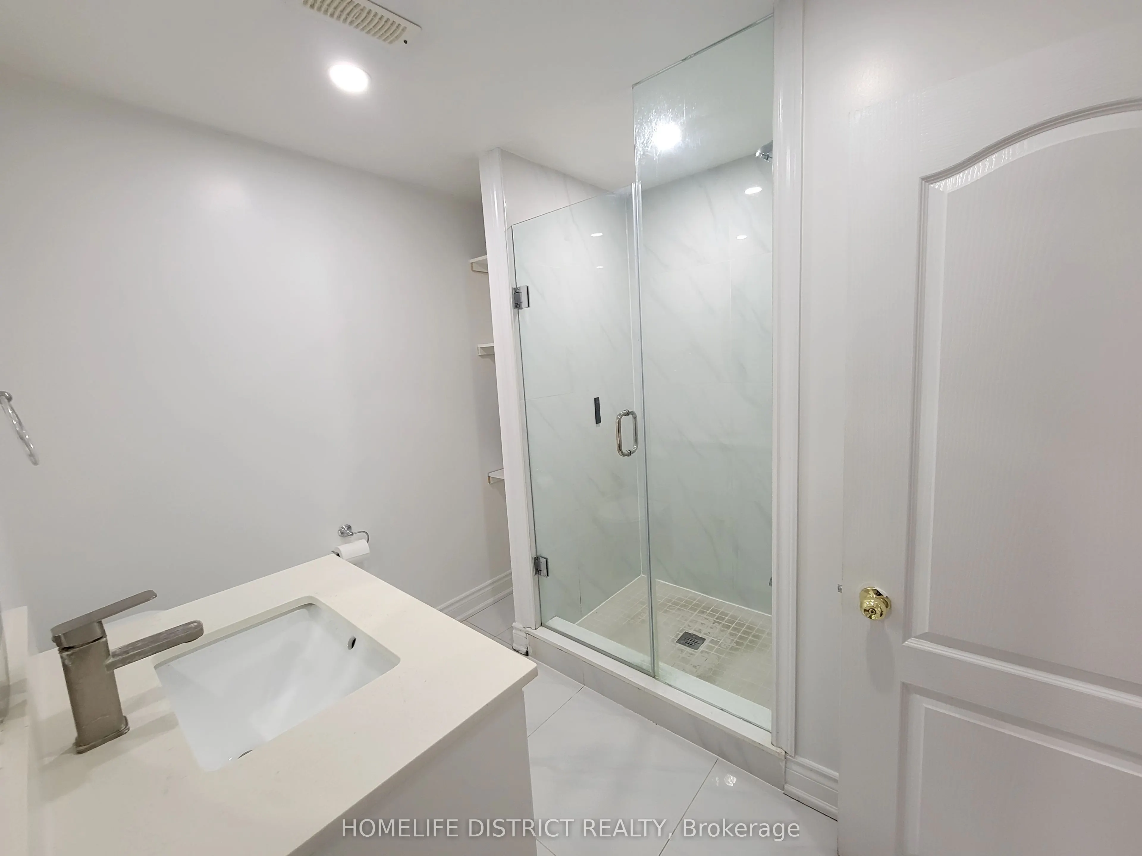 1 Netherway Crescent