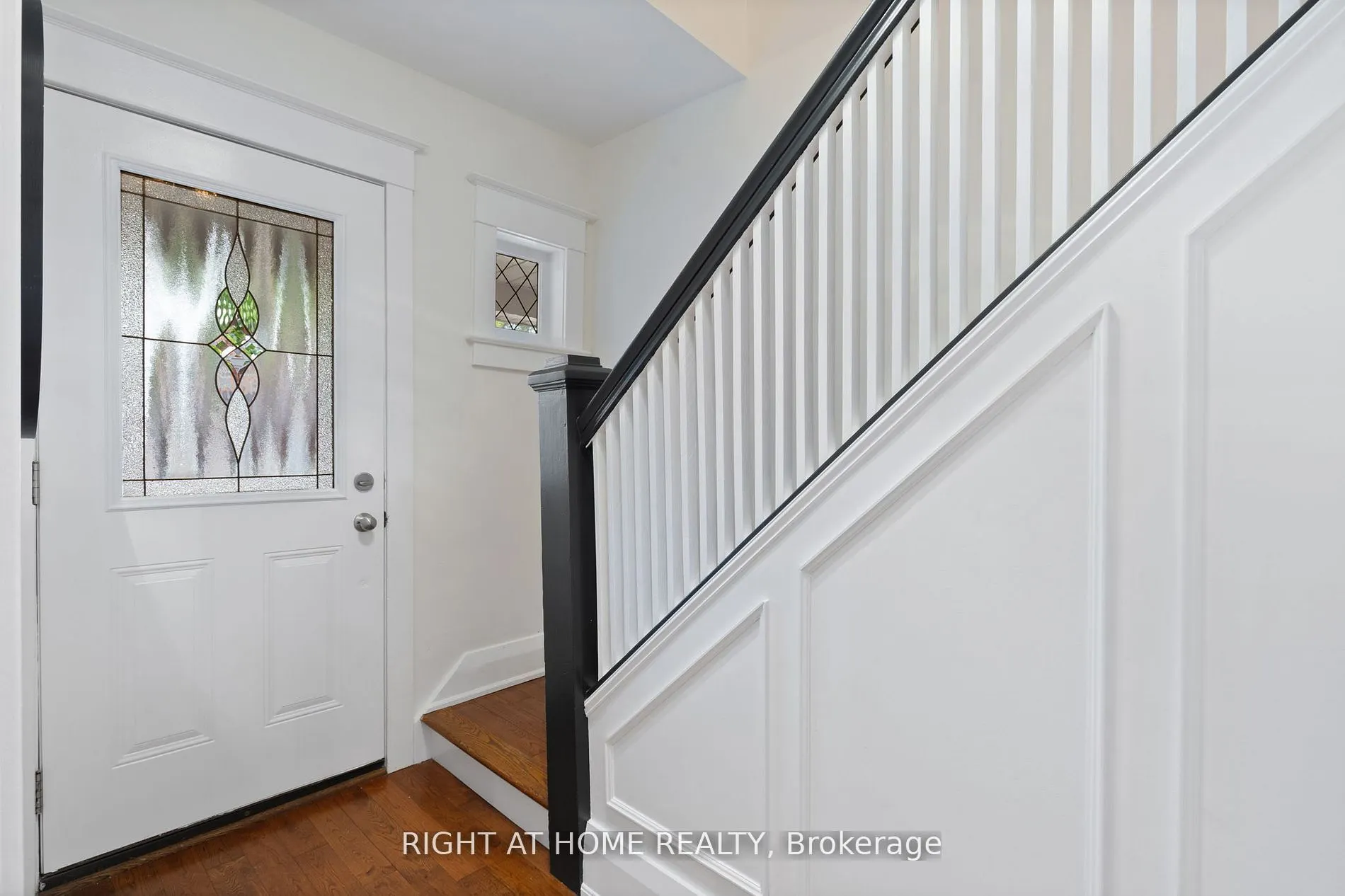 50 Iona Avenue