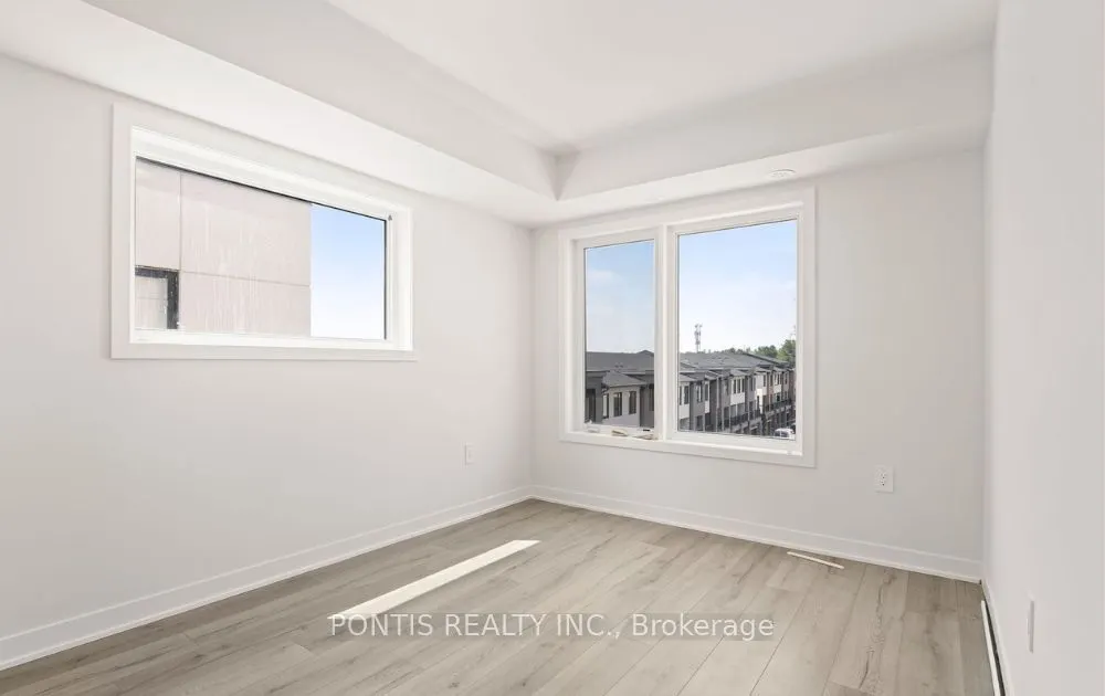 1695 Dersan Street, #220