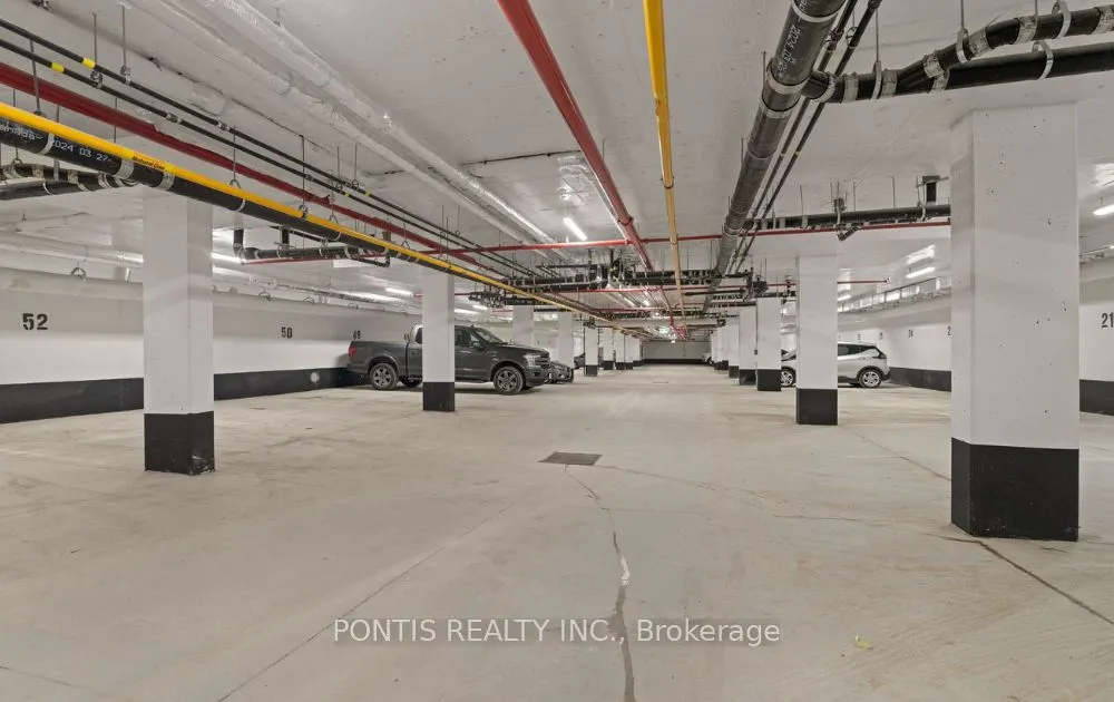 1695 Dersan Street, #220