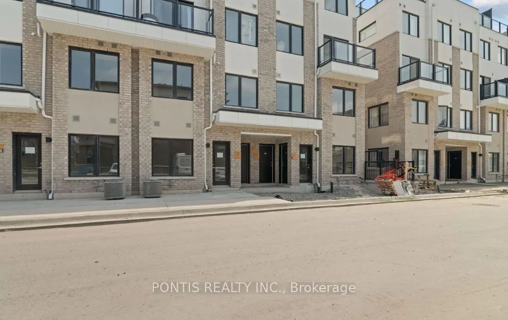 1695 Dersan Street, #220