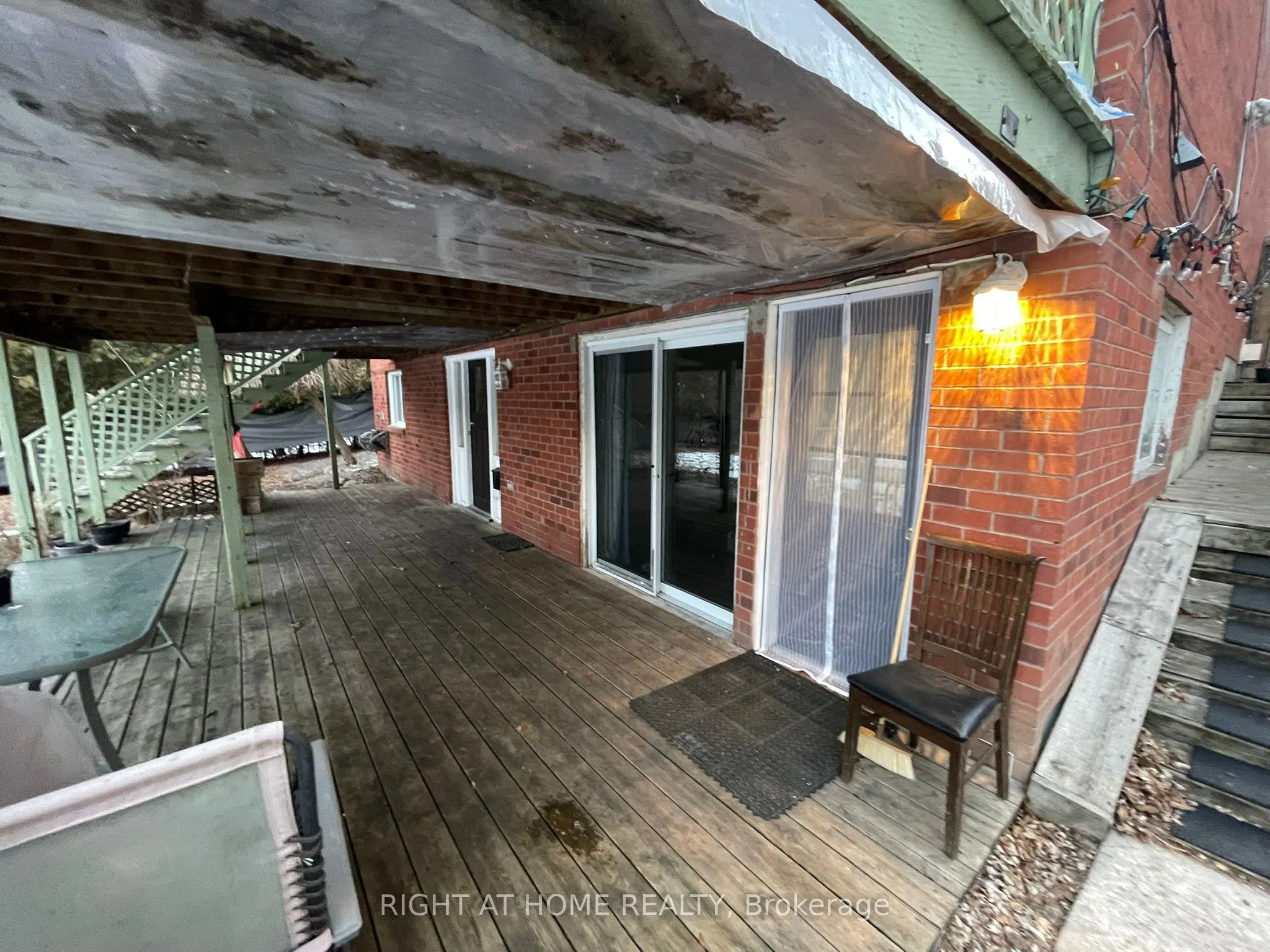 1627 Middleton Street