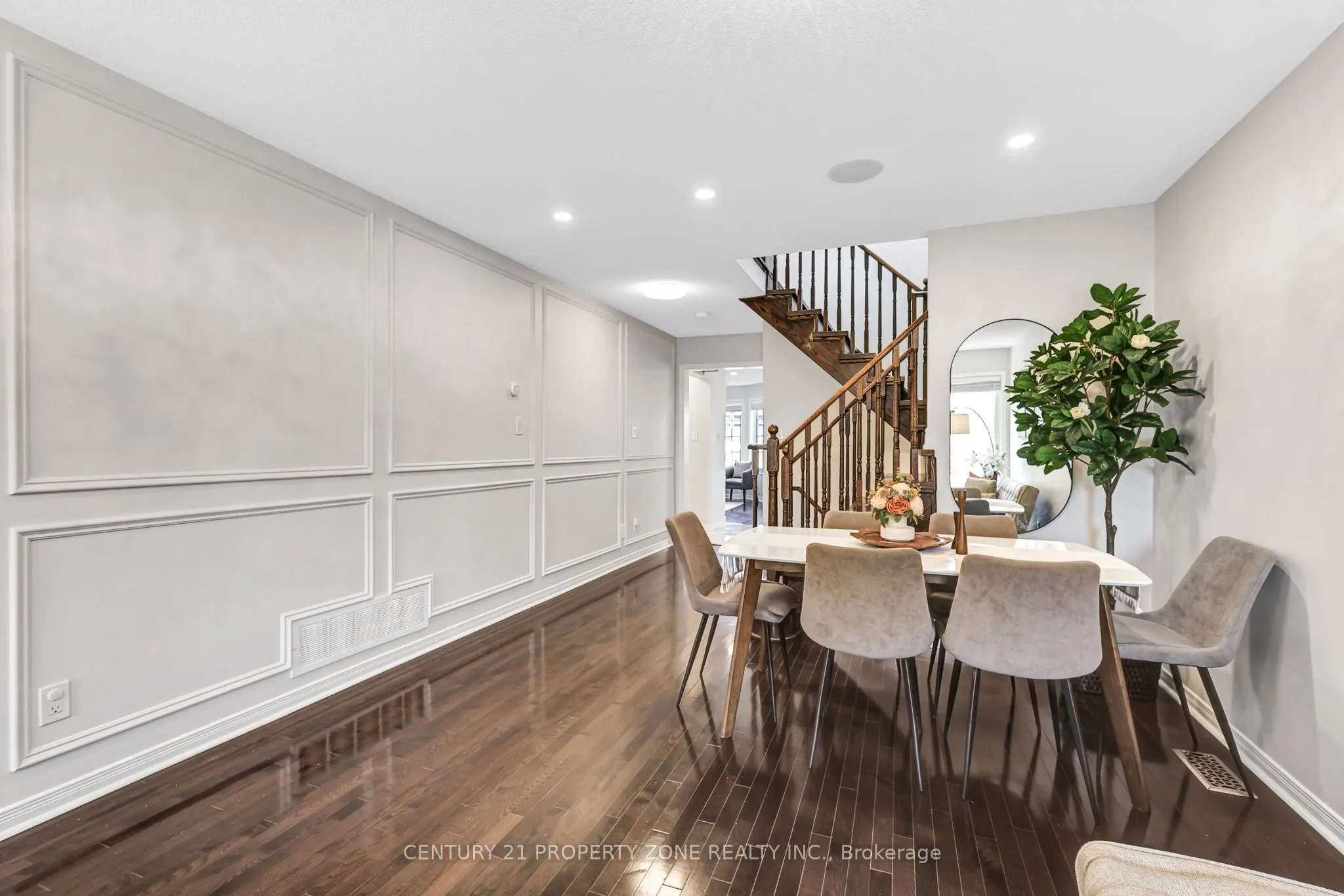 73 Feint Drive