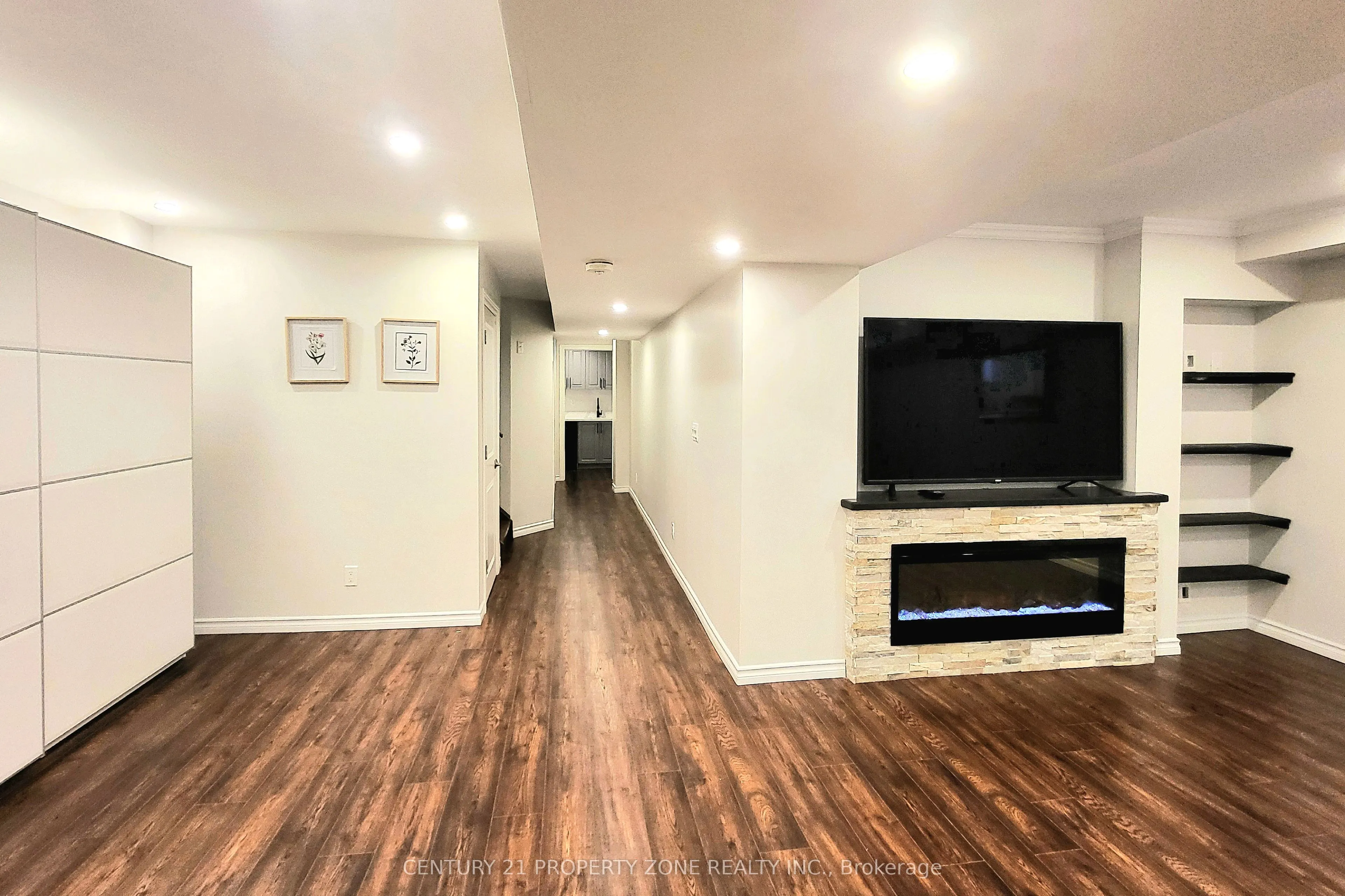 73 Feint Drive