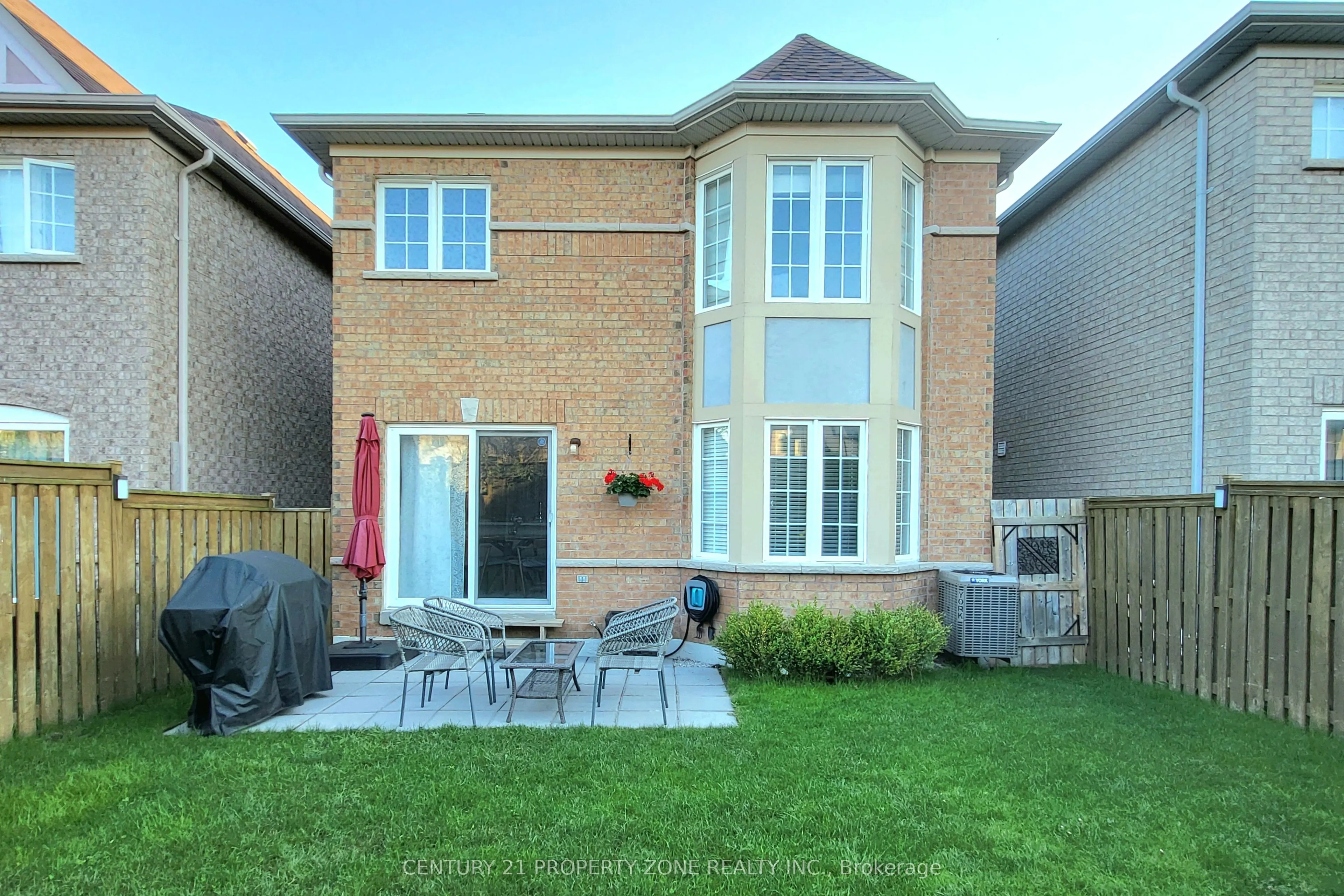 73 Feint Drive
