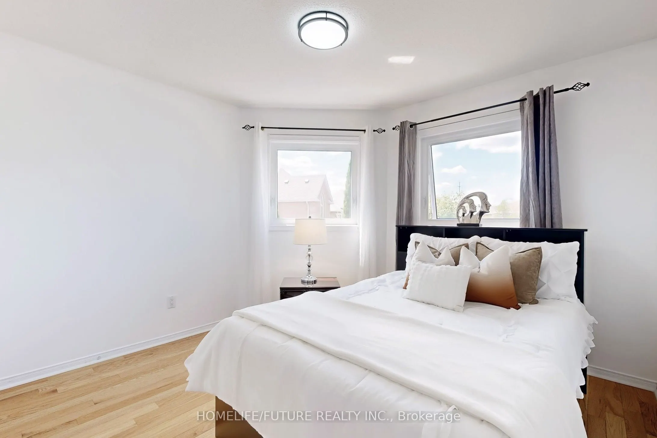1595 Deerhurst Court