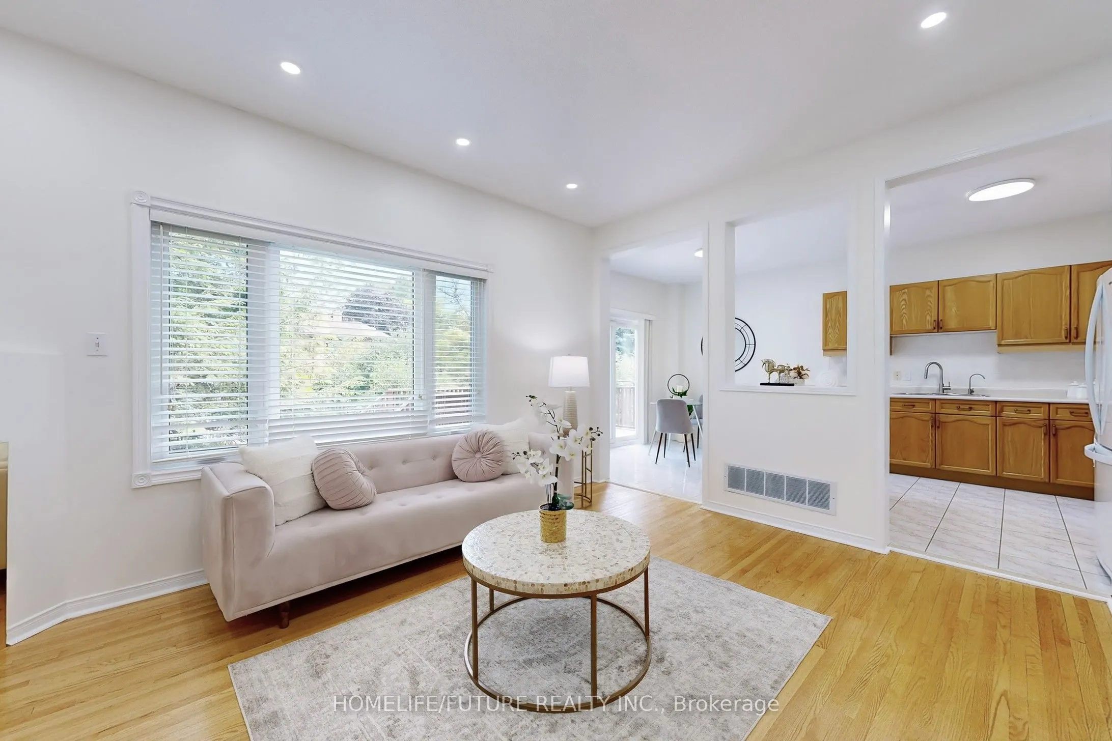 1595 Deerhurst Court