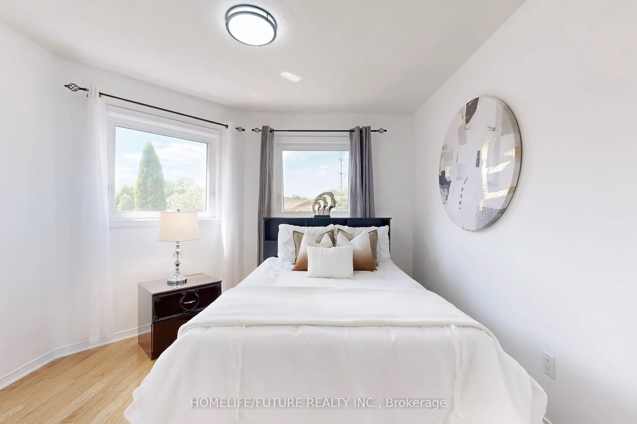 1595 Deerhurst Court