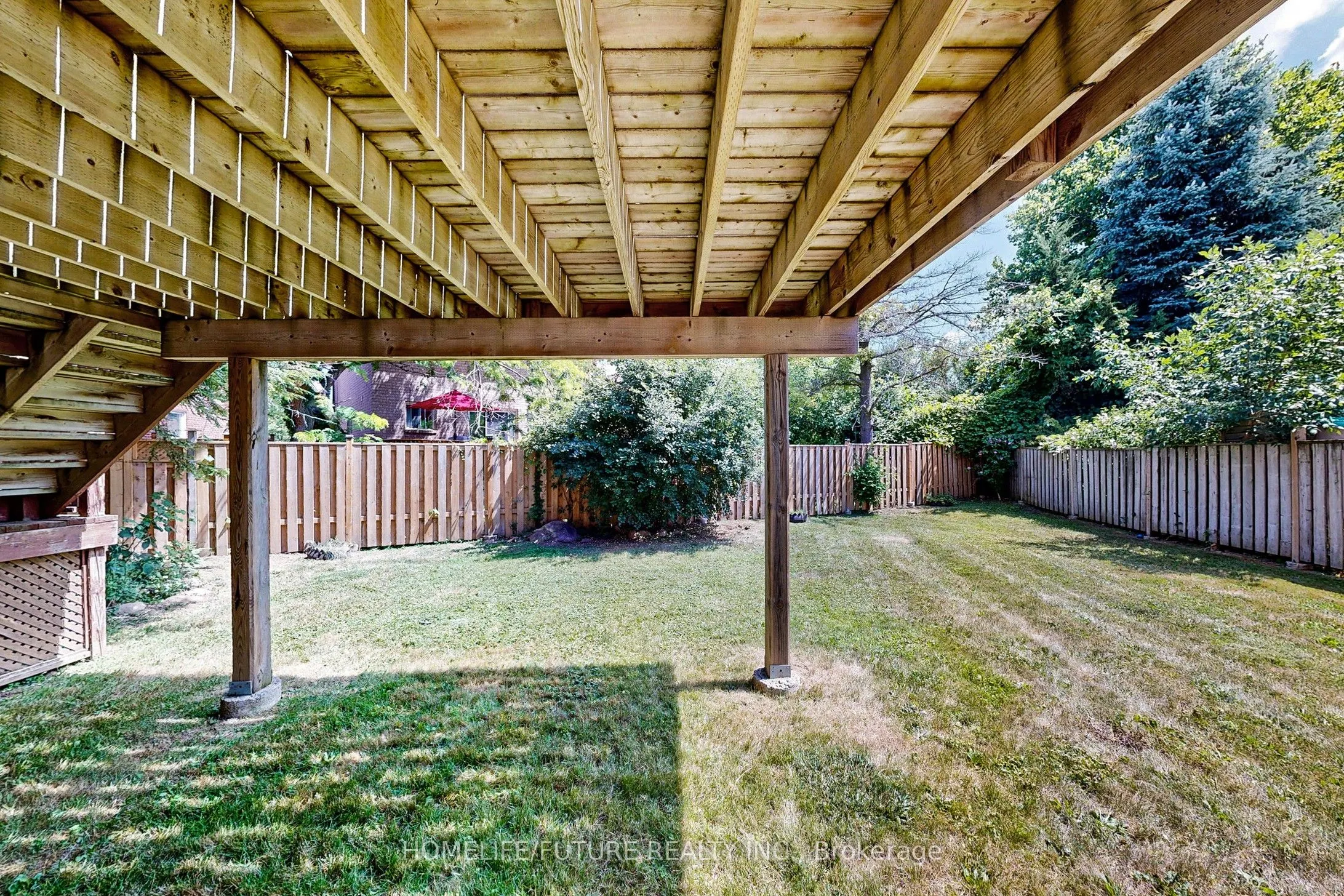 1595 Deerhurst Court