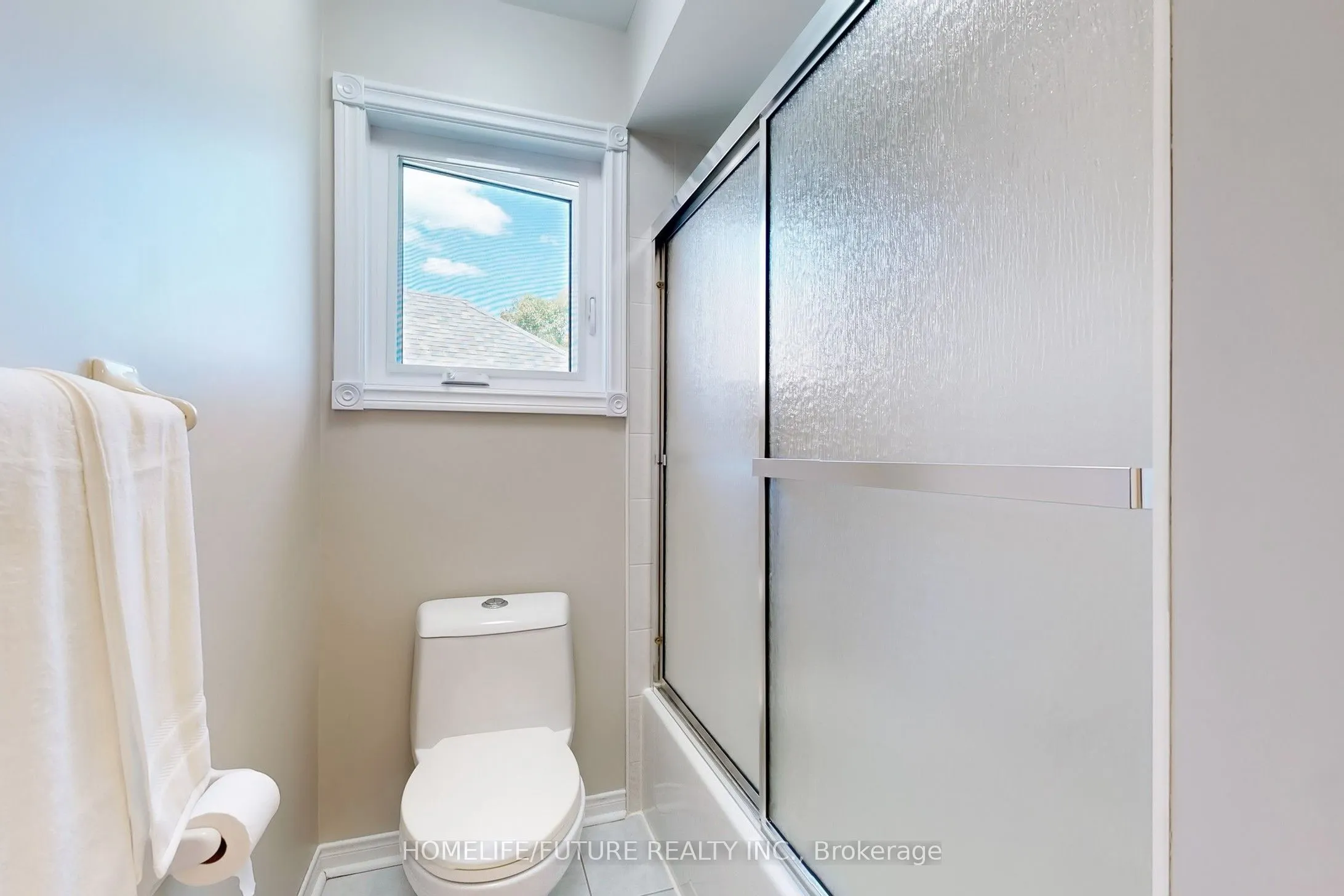 1595 Deerhurst Court