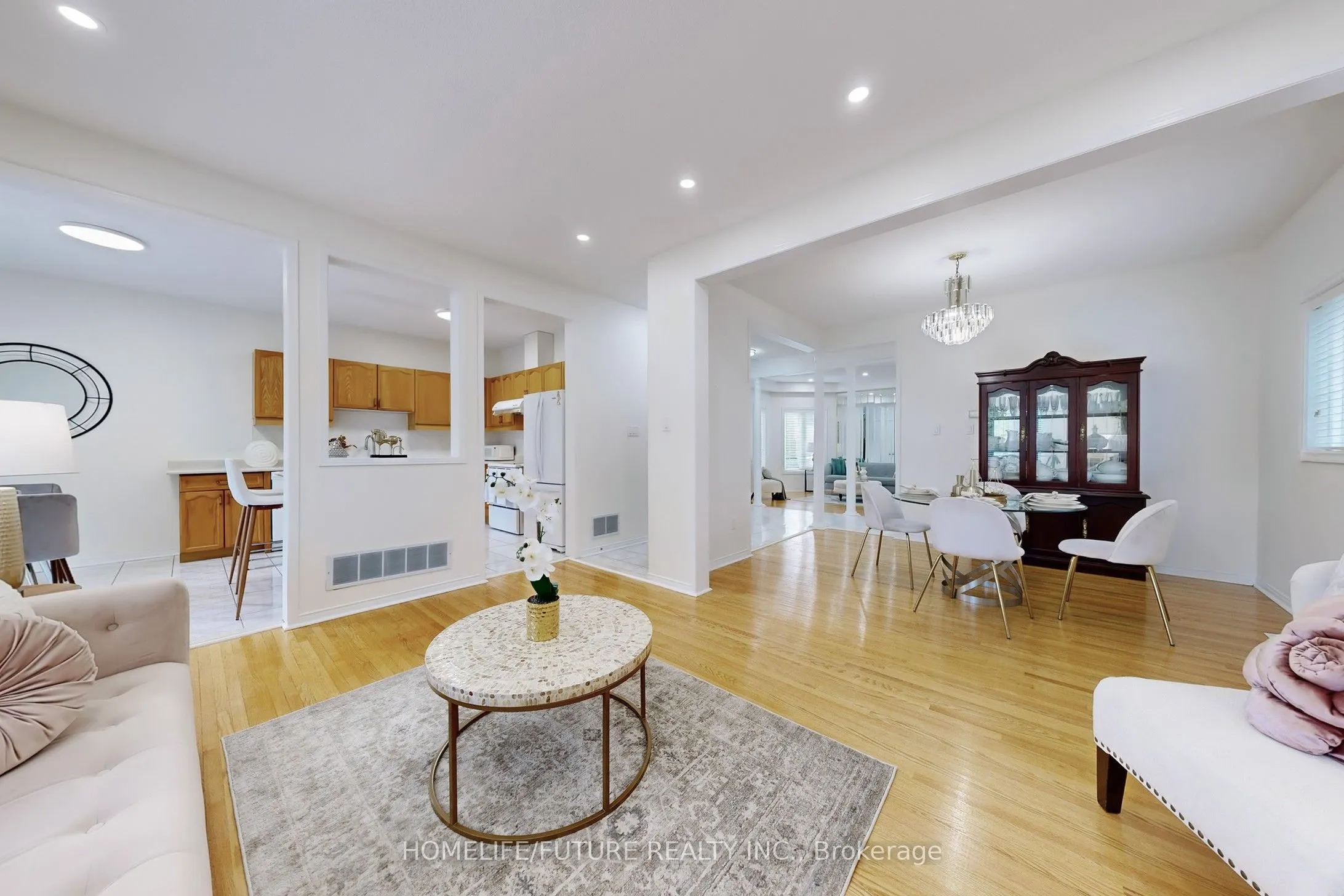 1595 Deerhurst Court