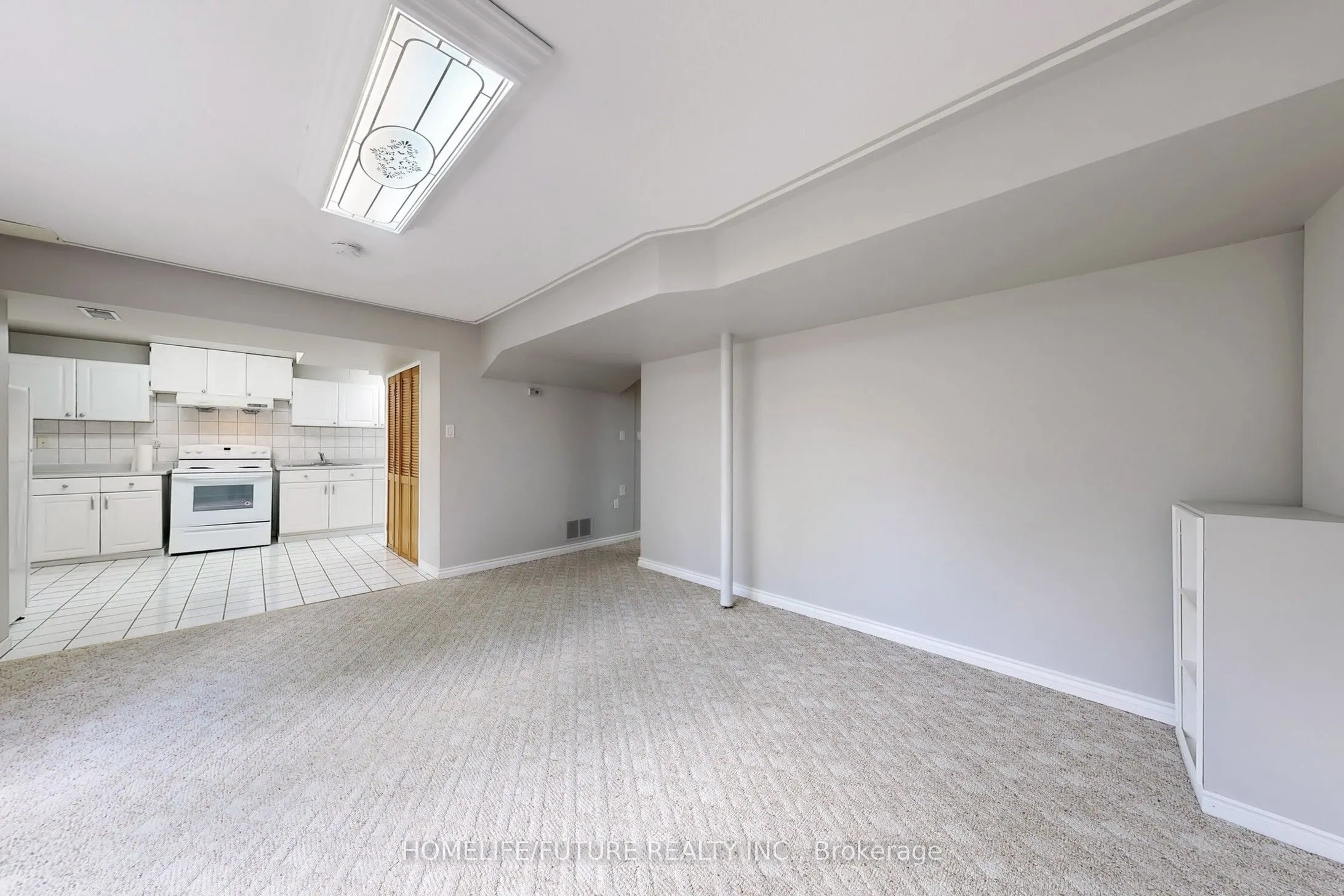 1595 Deerhurst Court