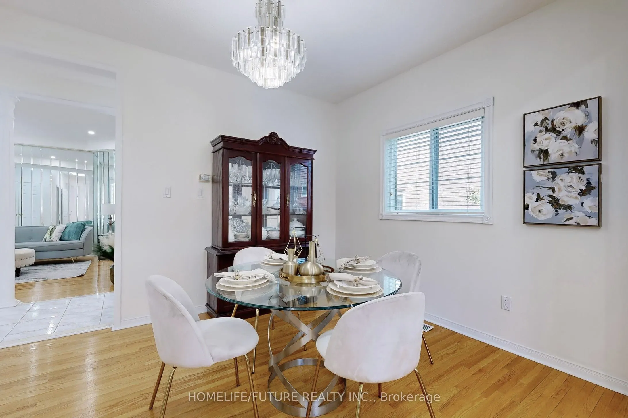 1595 Deerhurst Court