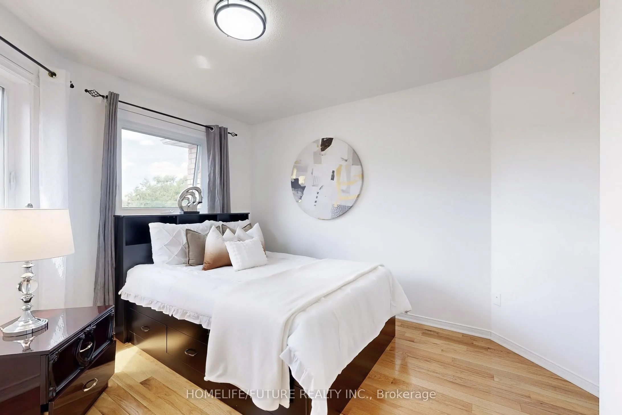 1595 Deerhurst Court