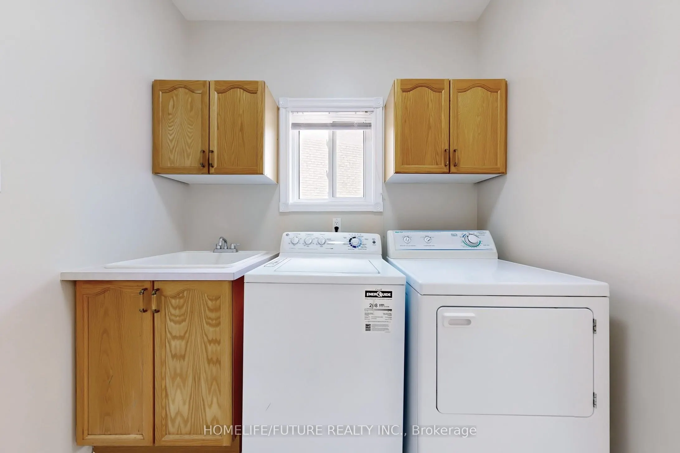 1595 Deerhurst Court