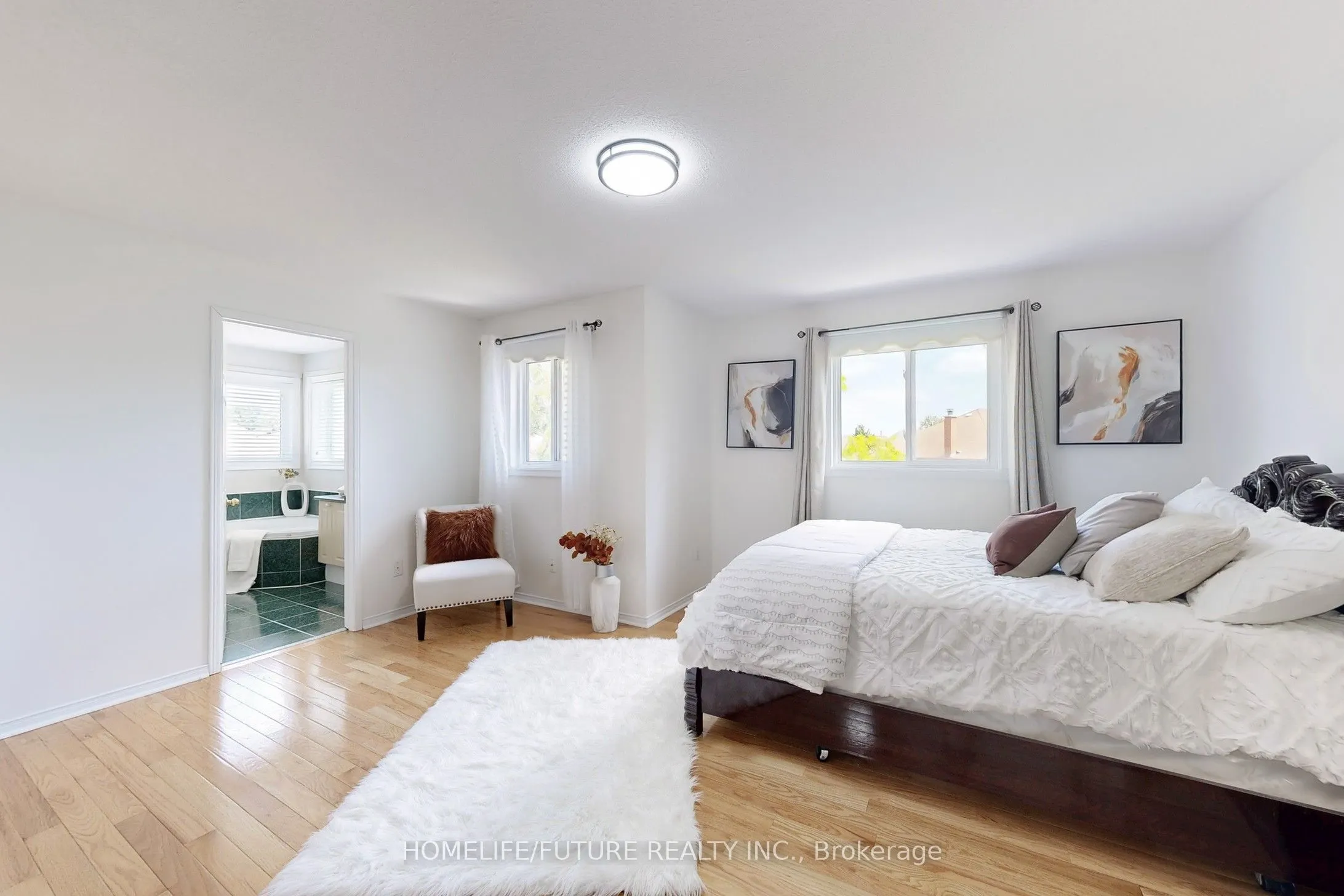 1595 Deerhurst Court