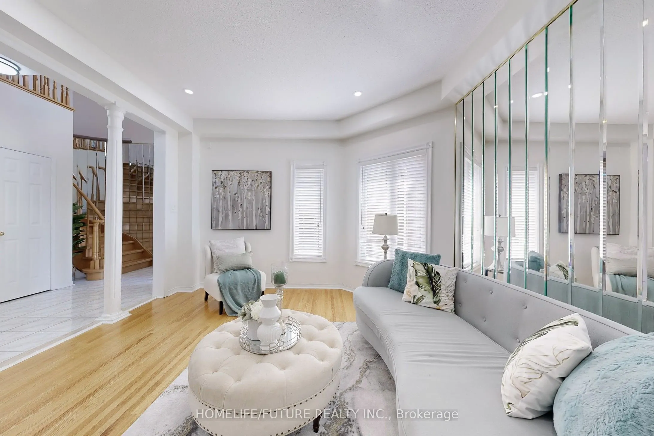 1595 Deerhurst Court