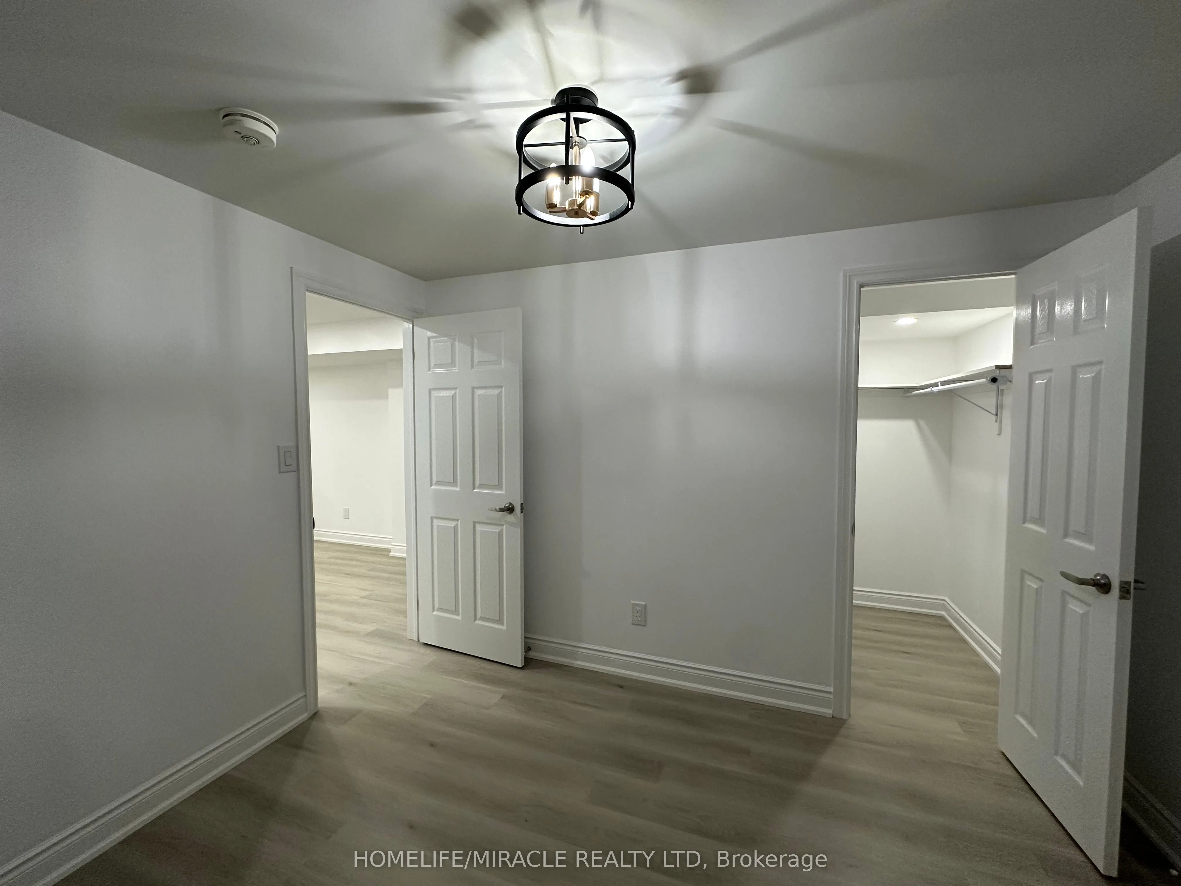 30 Clipper Lane, #bsmt