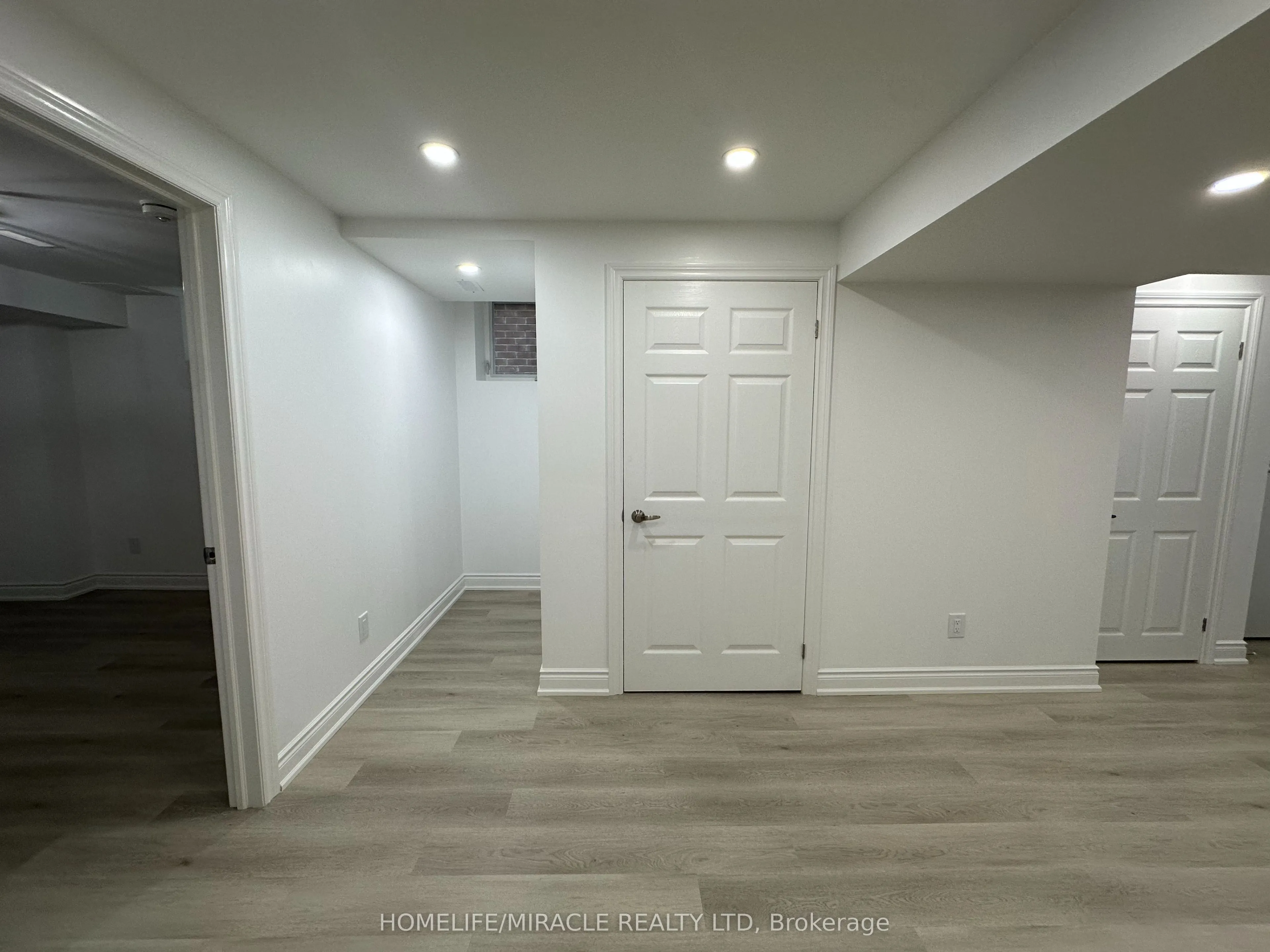 30 Clipper Lane, #bsmt